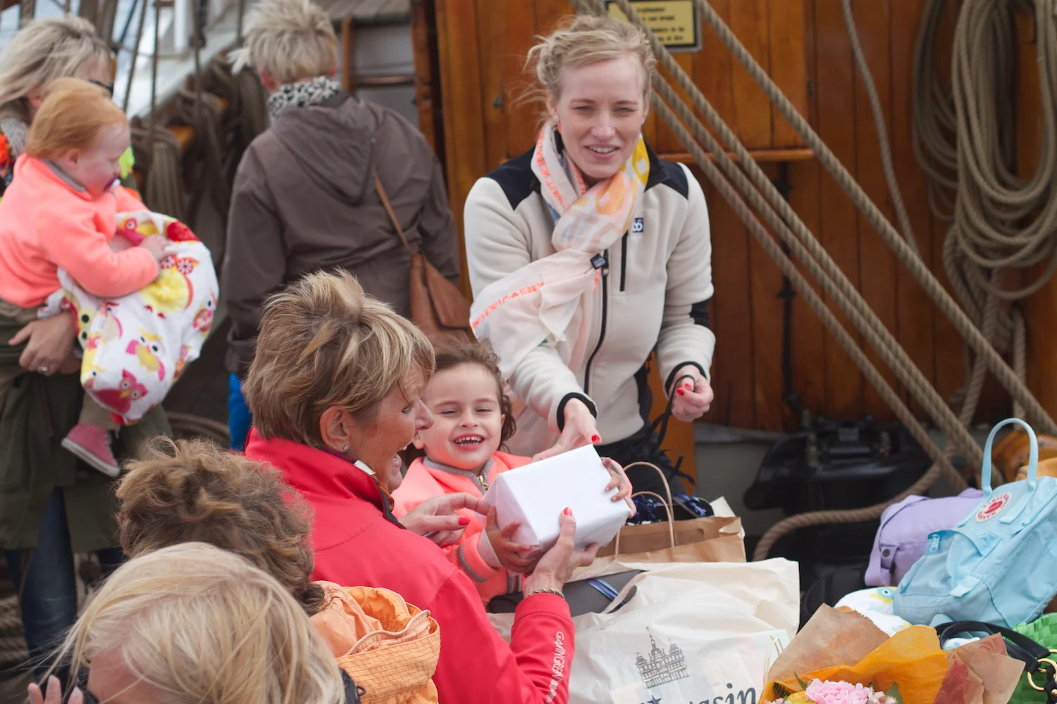 Lilla Dan 2013_06_08 47.jpg