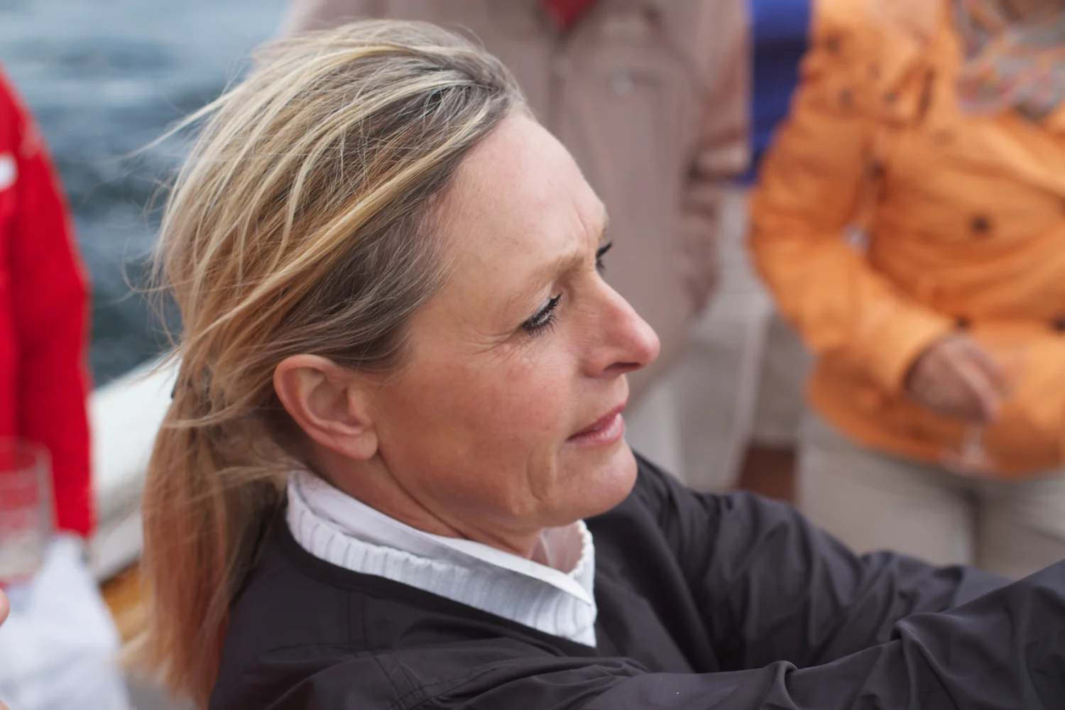 Lilla Dan 2013_06_08 48.jpg