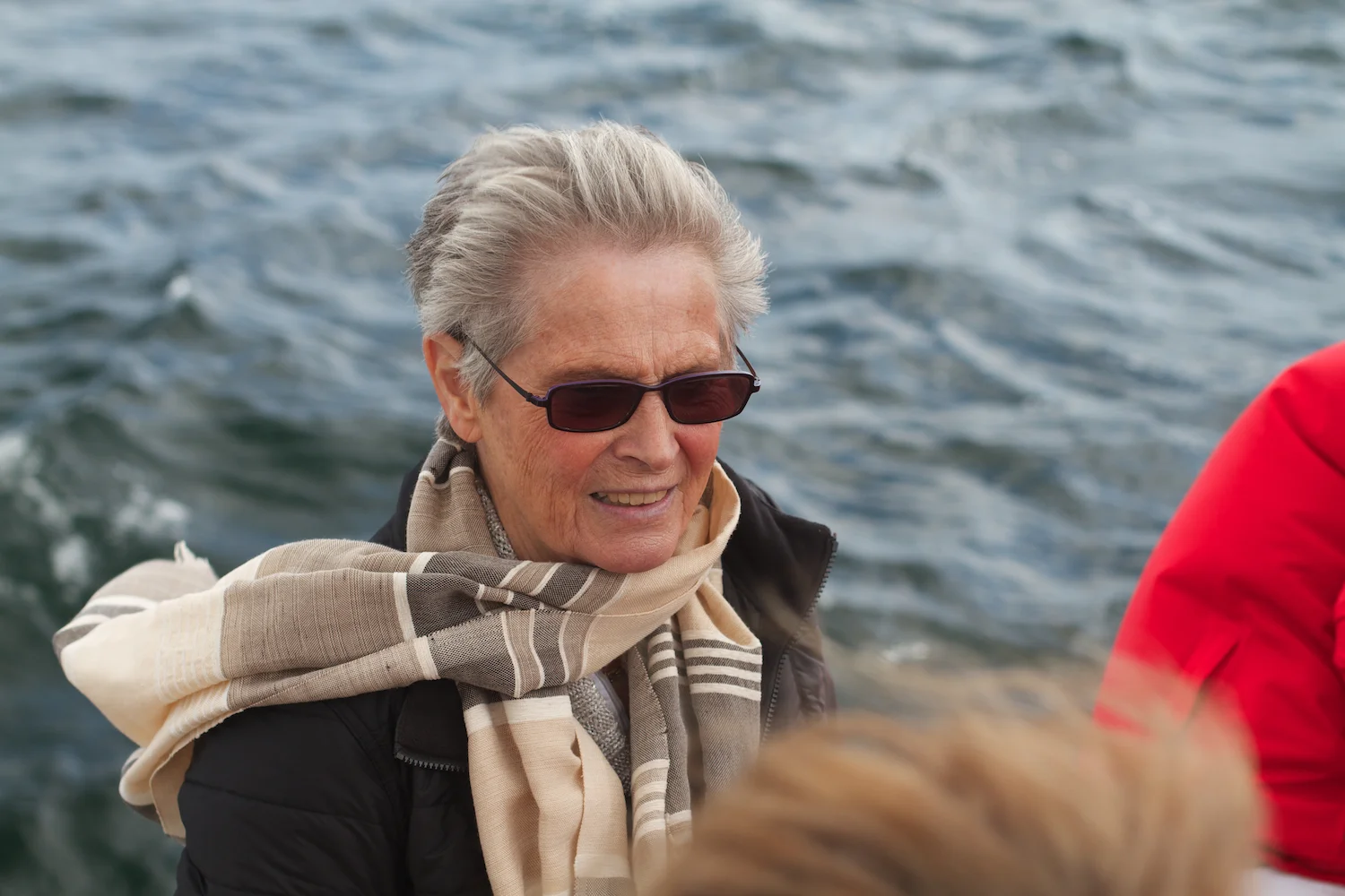 Lilla Dan 2013_06_08 50.jpg