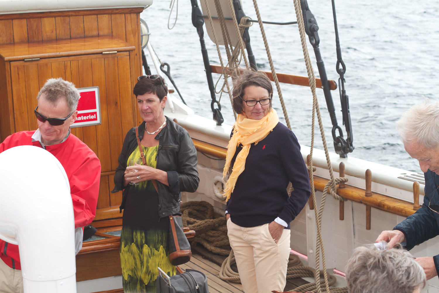 Lilla Dan 2013_06_08 51.jpg