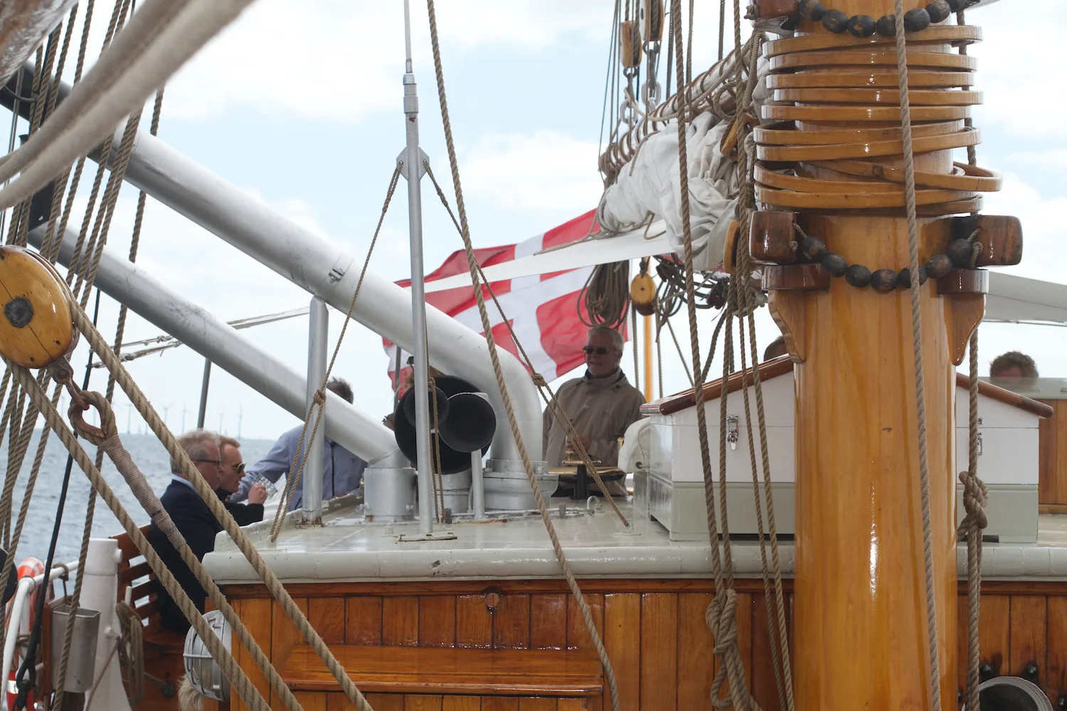 Lilla Dan 2013_06_08 52.jpg