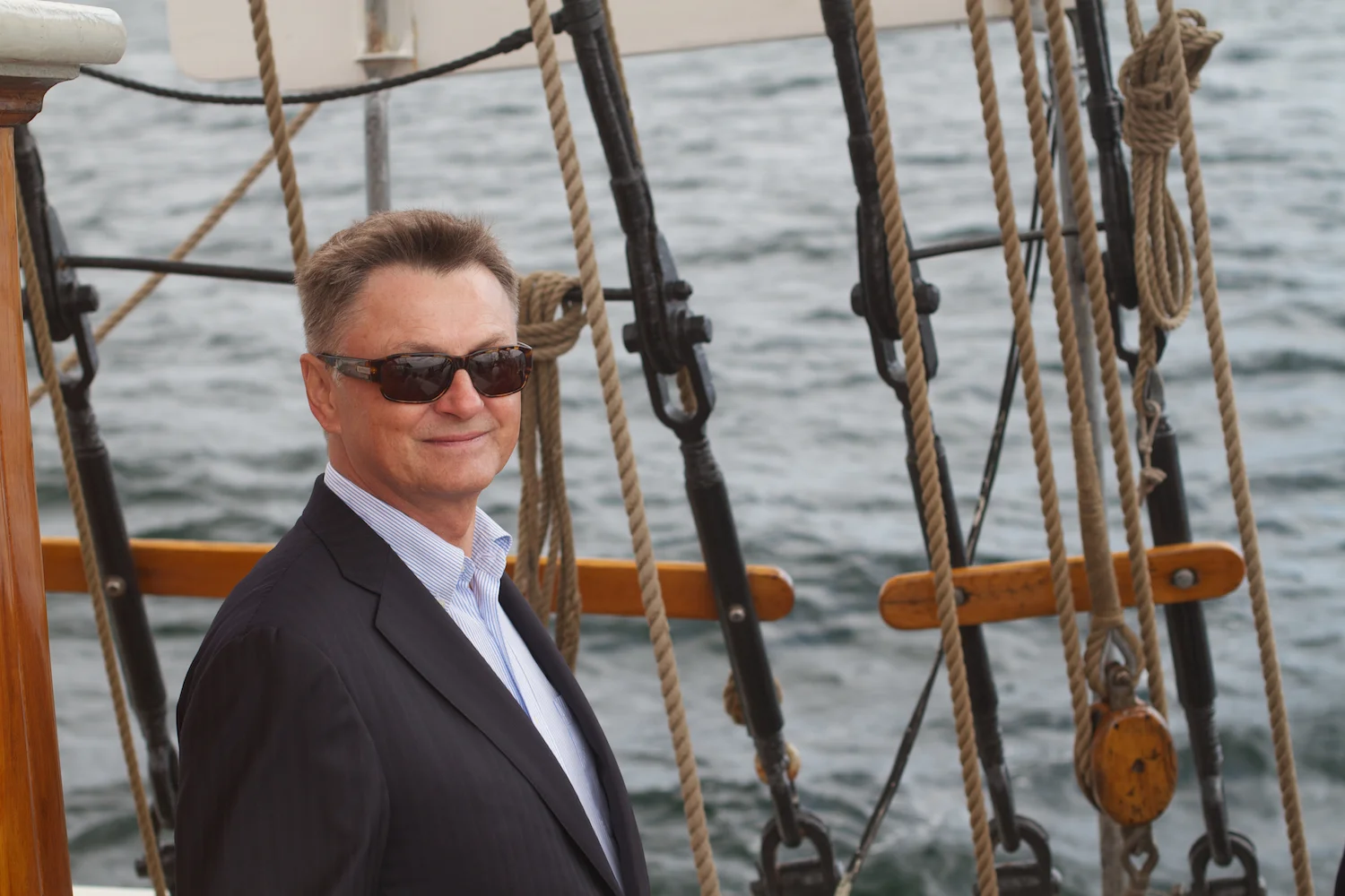 Lilla Dan 2013_06_08 54.jpg