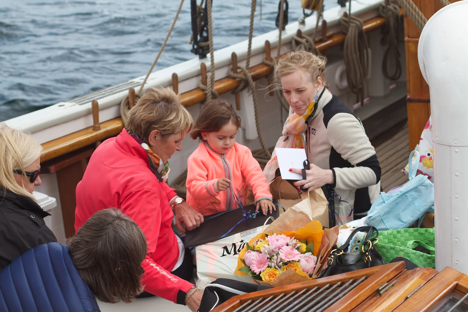 Lilla Dan 2013_06_08 53.jpg