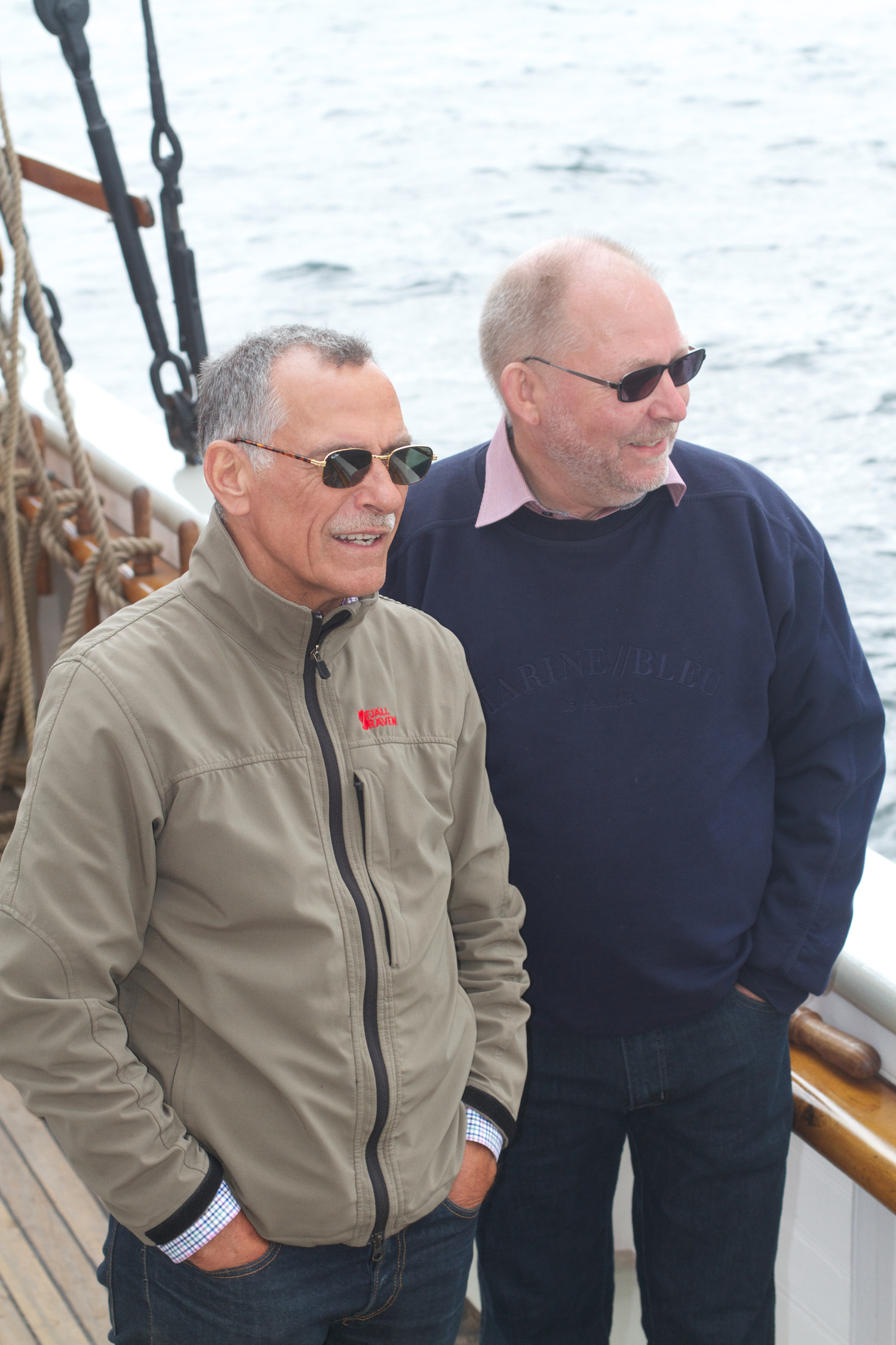 Lilla Dan 2013_06_08 55.jpg