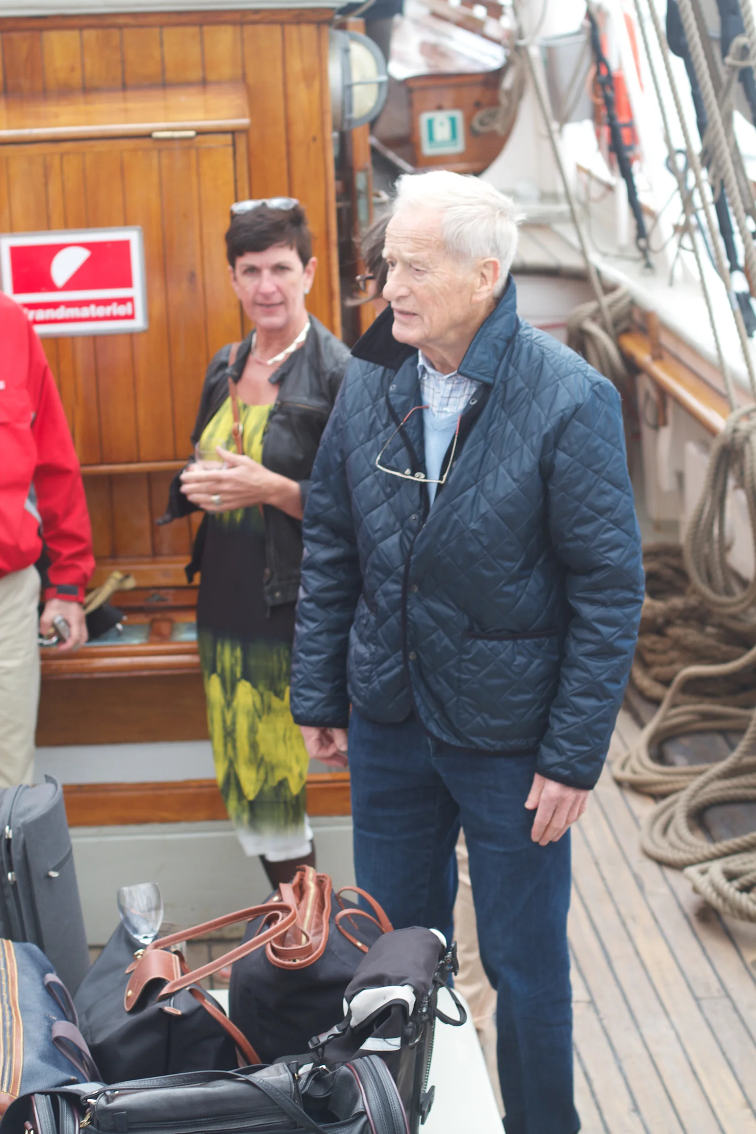 Lilla Dan 2013_06_08 56.jpg