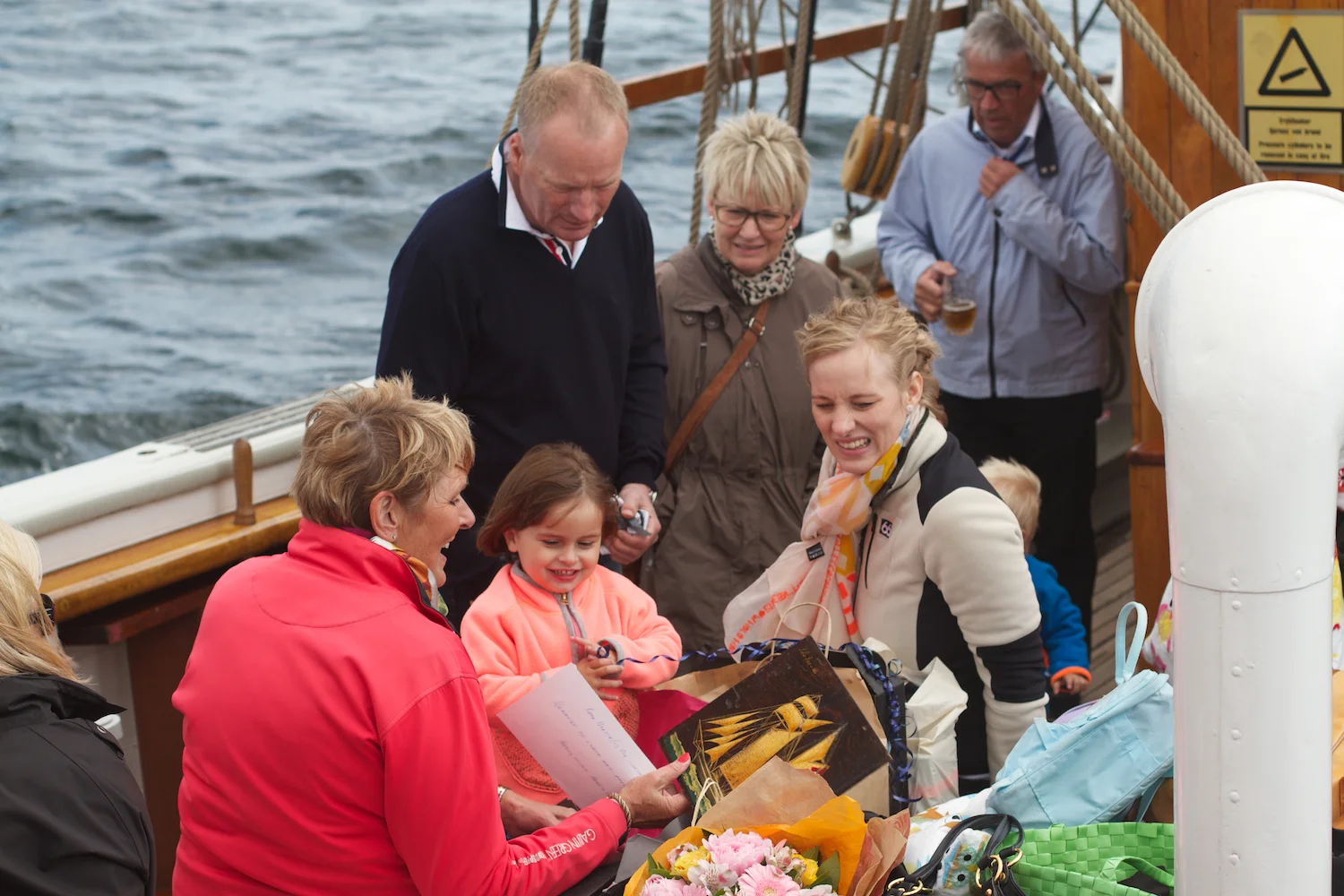 Lilla Dan 2013_06_08 57.jpg