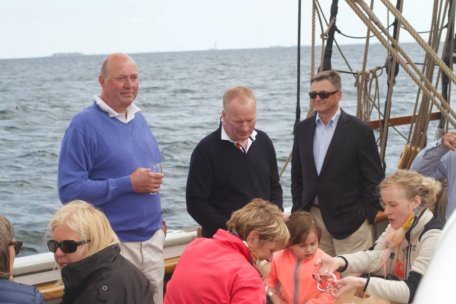 Lilla Dan 2013_06_08 59.jpg