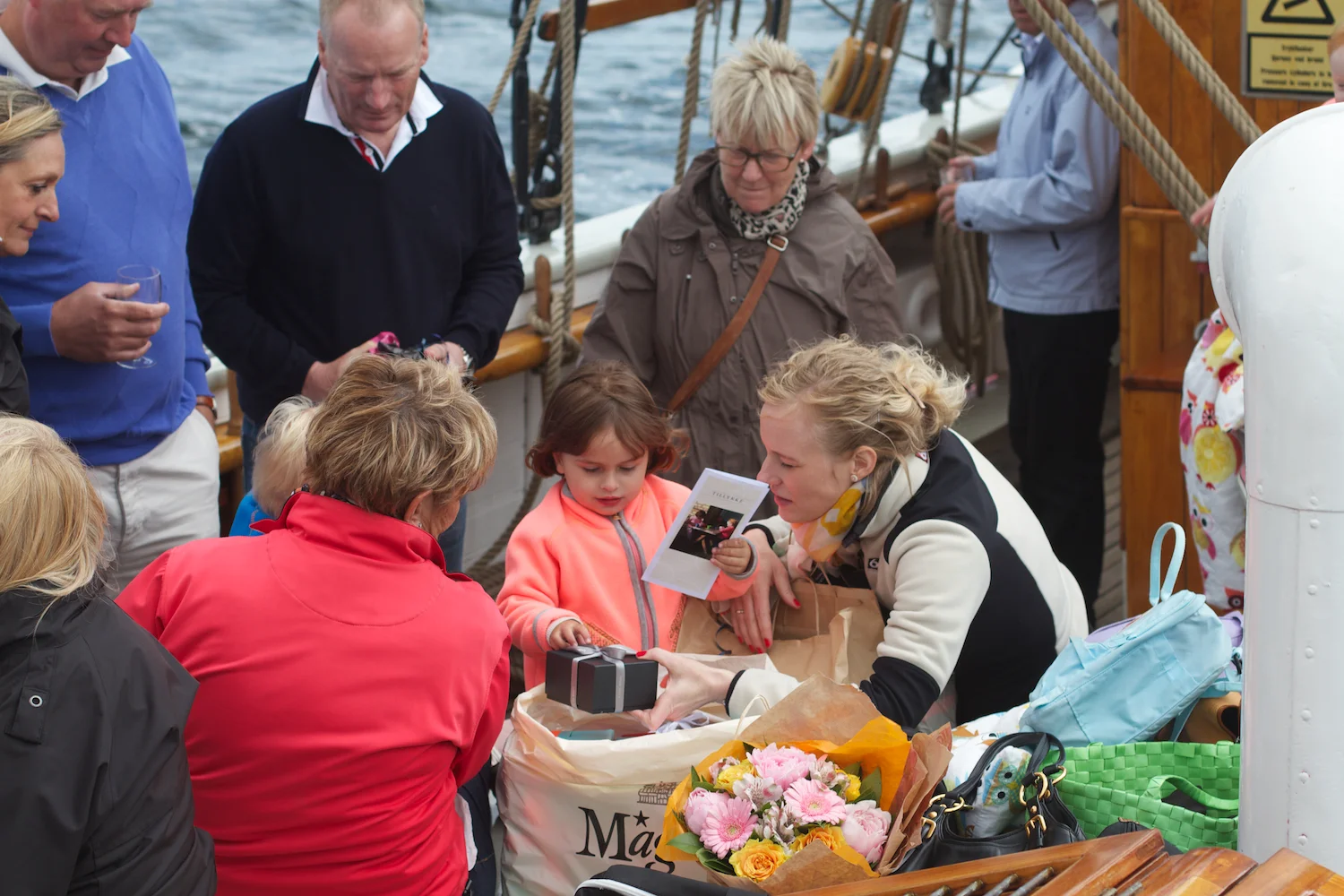 Lilla Dan 2013_06_08 58.jpg