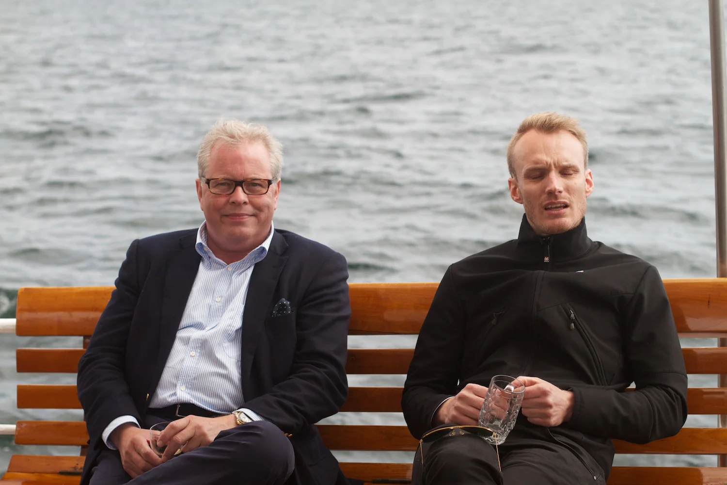 Lilla Dan 2013_06_08 60.jpg