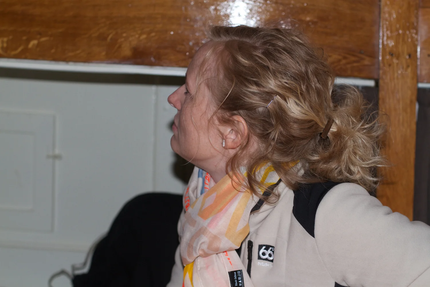 Lilla Dan 2013_06_08 61.jpg