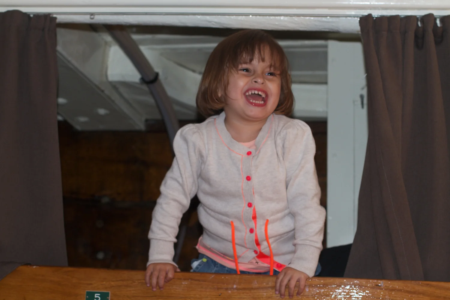 Lilla Dan 2013_06_08 62.jpg