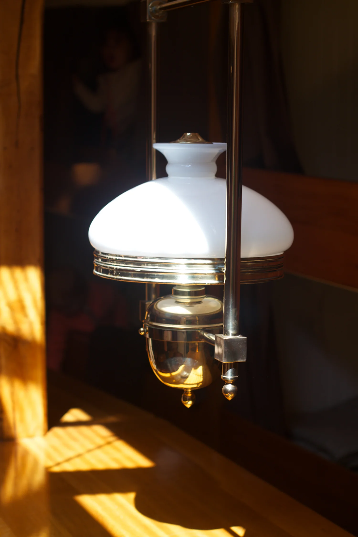 Lilla Dan 2013_06_08 63.jpg