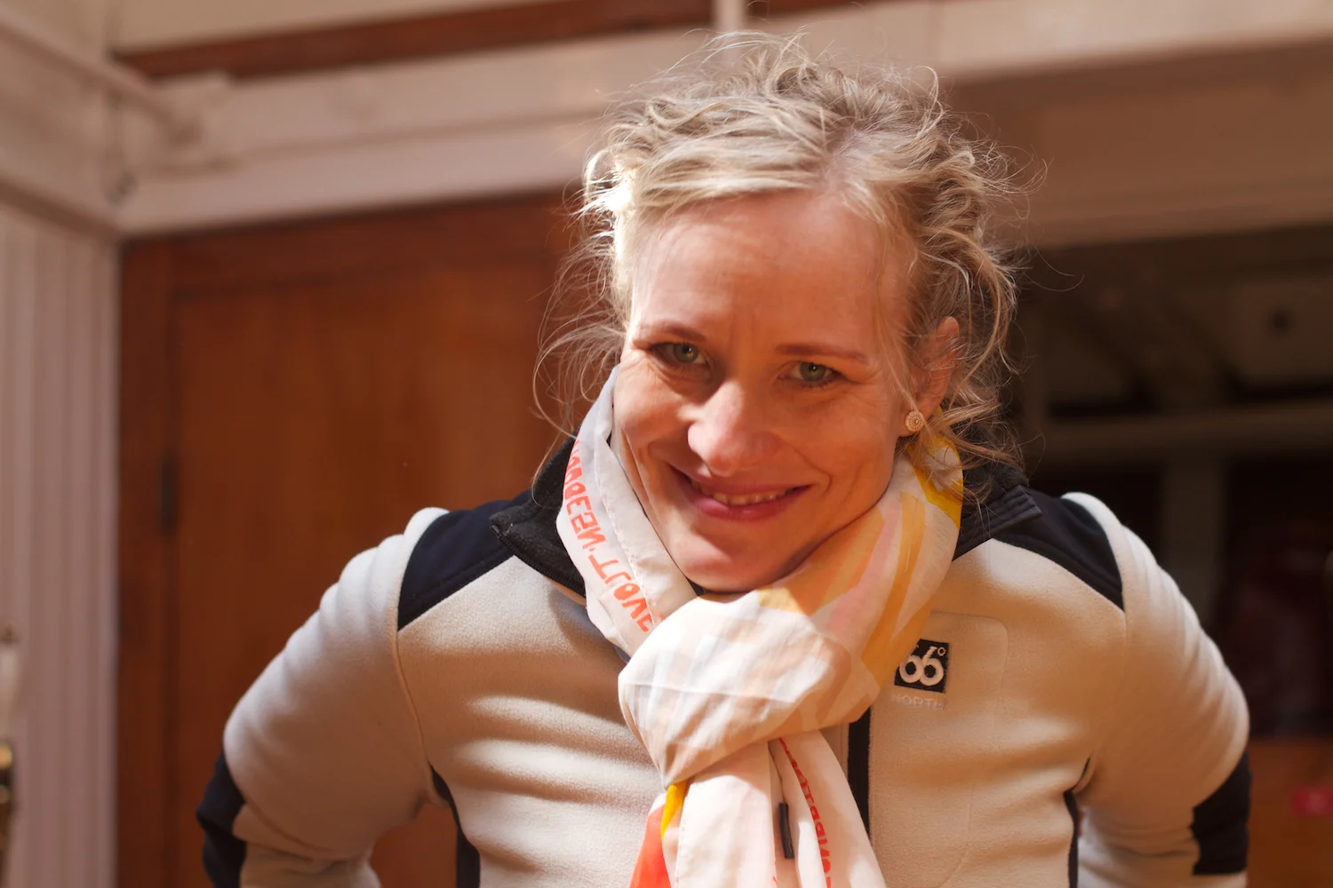 Lilla Dan 2013_06_08 65.jpg