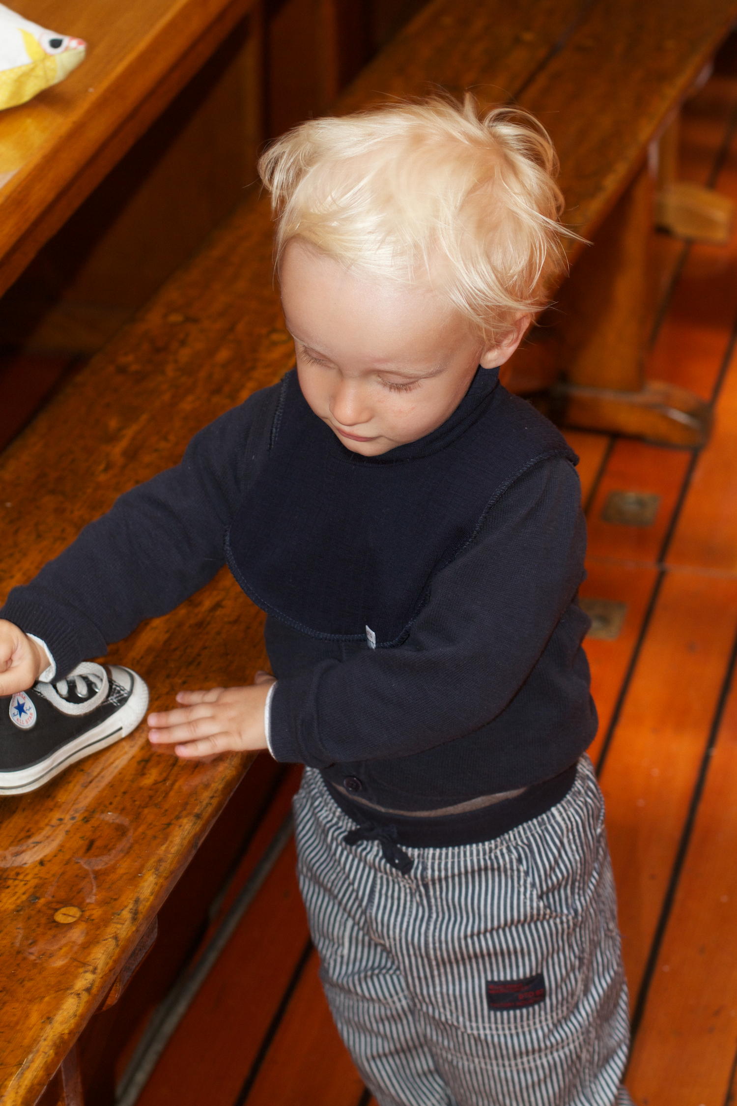 Lilla Dan 2013_06_08 64.jpg