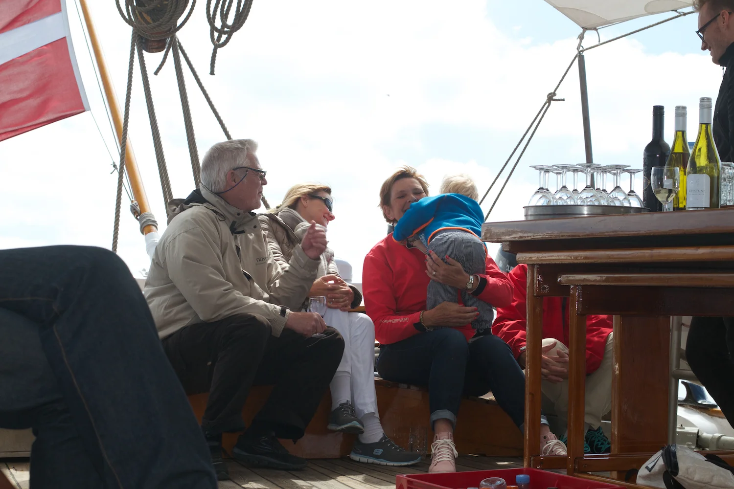 Lilla Dan 2013_06_08 66.jpg