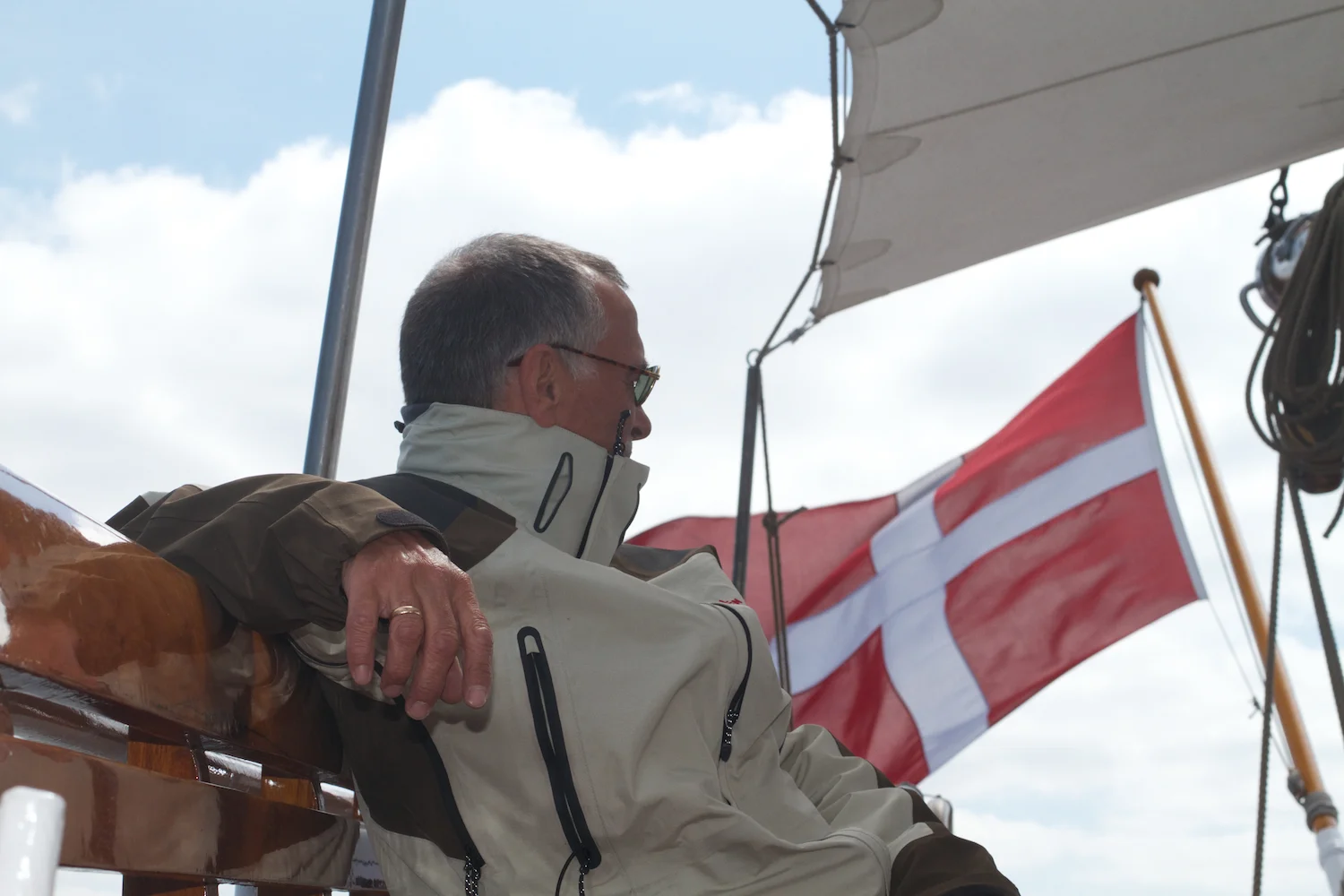 Lilla Dan 2013_06_08 67.jpg