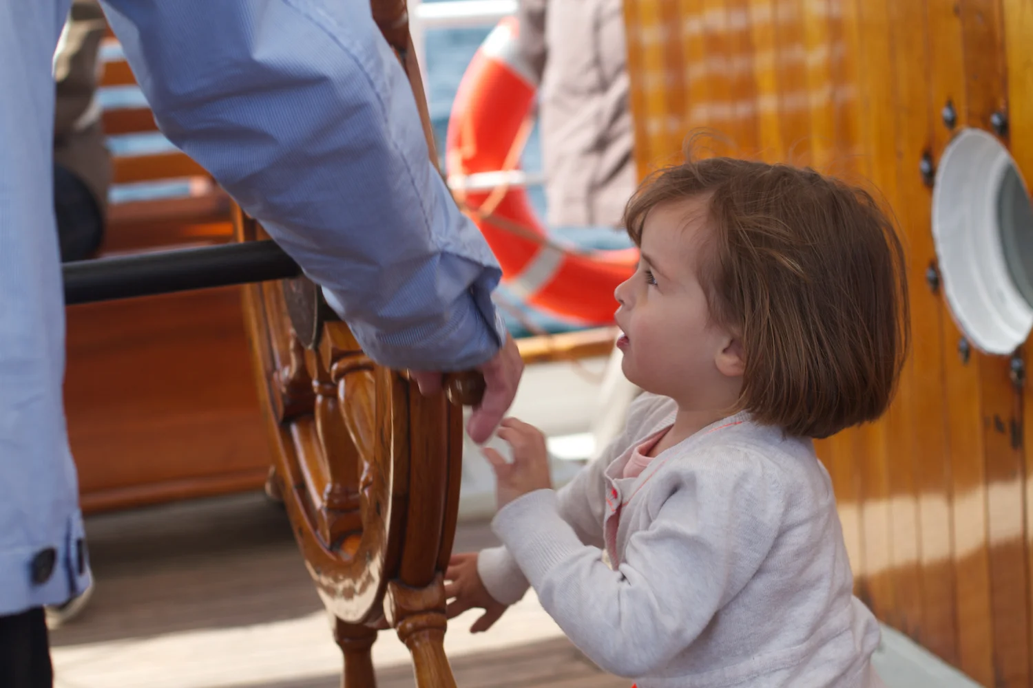 Lilla Dan 2013_06_08 68.jpg