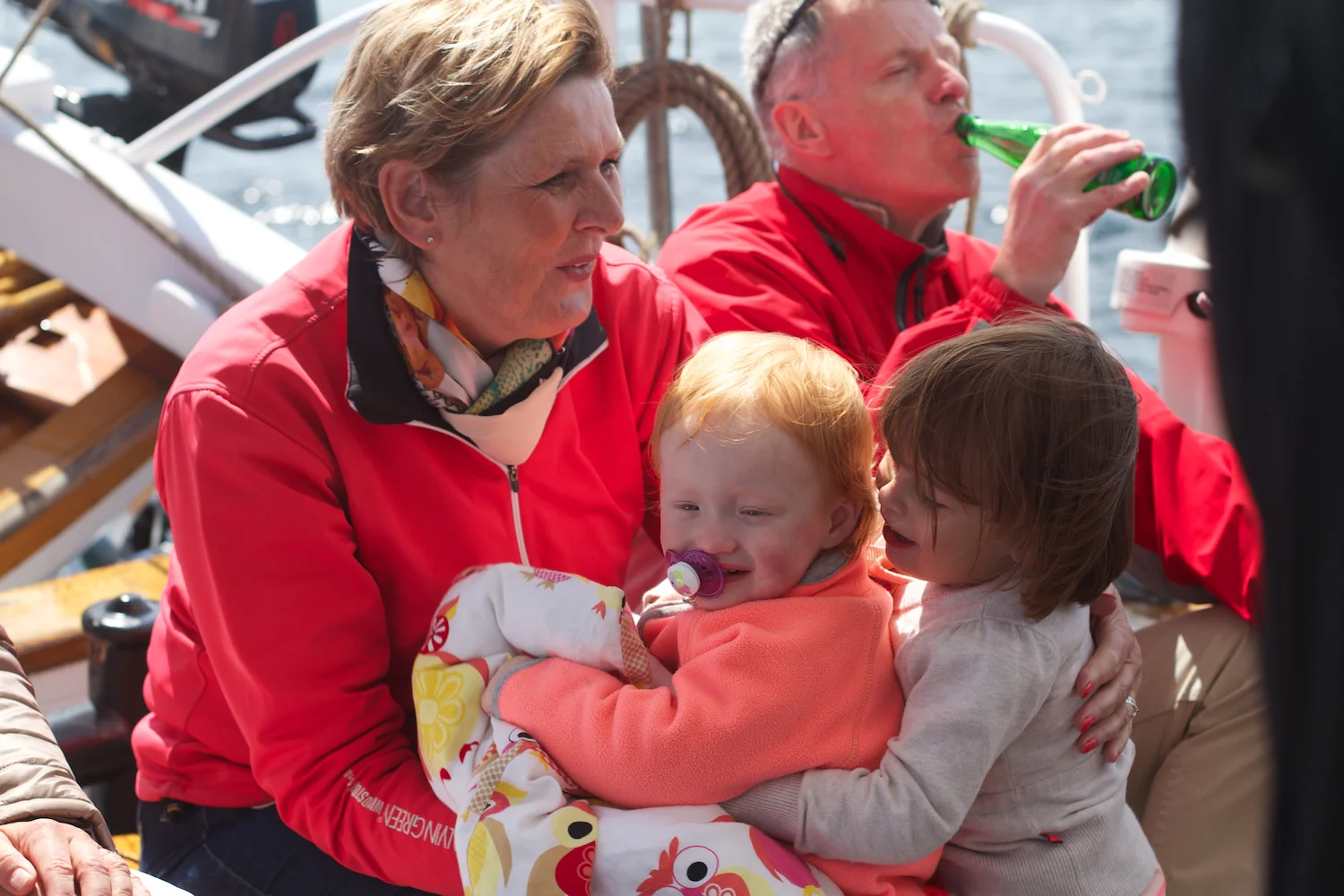 Lilla Dan 2013_06_08 69.jpg