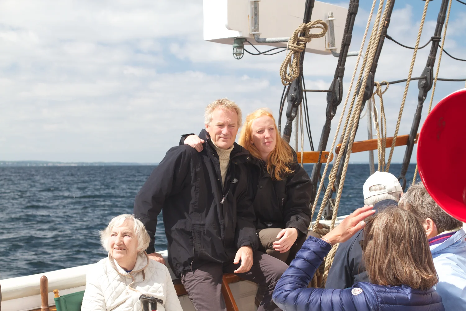 Lilla Dan 2013_06_08 72.jpg