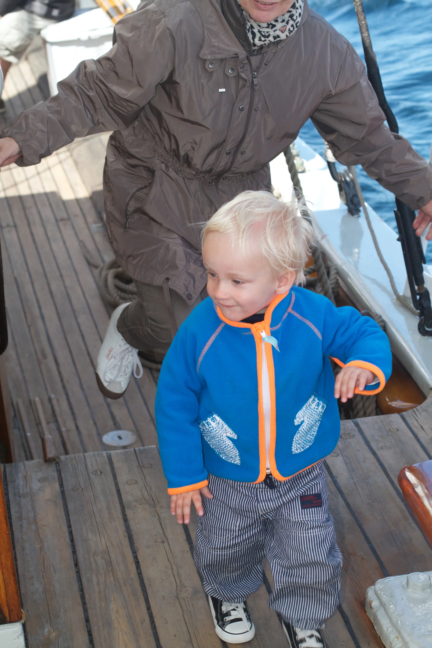 Lilla Dan 2013_06_08 70.jpg