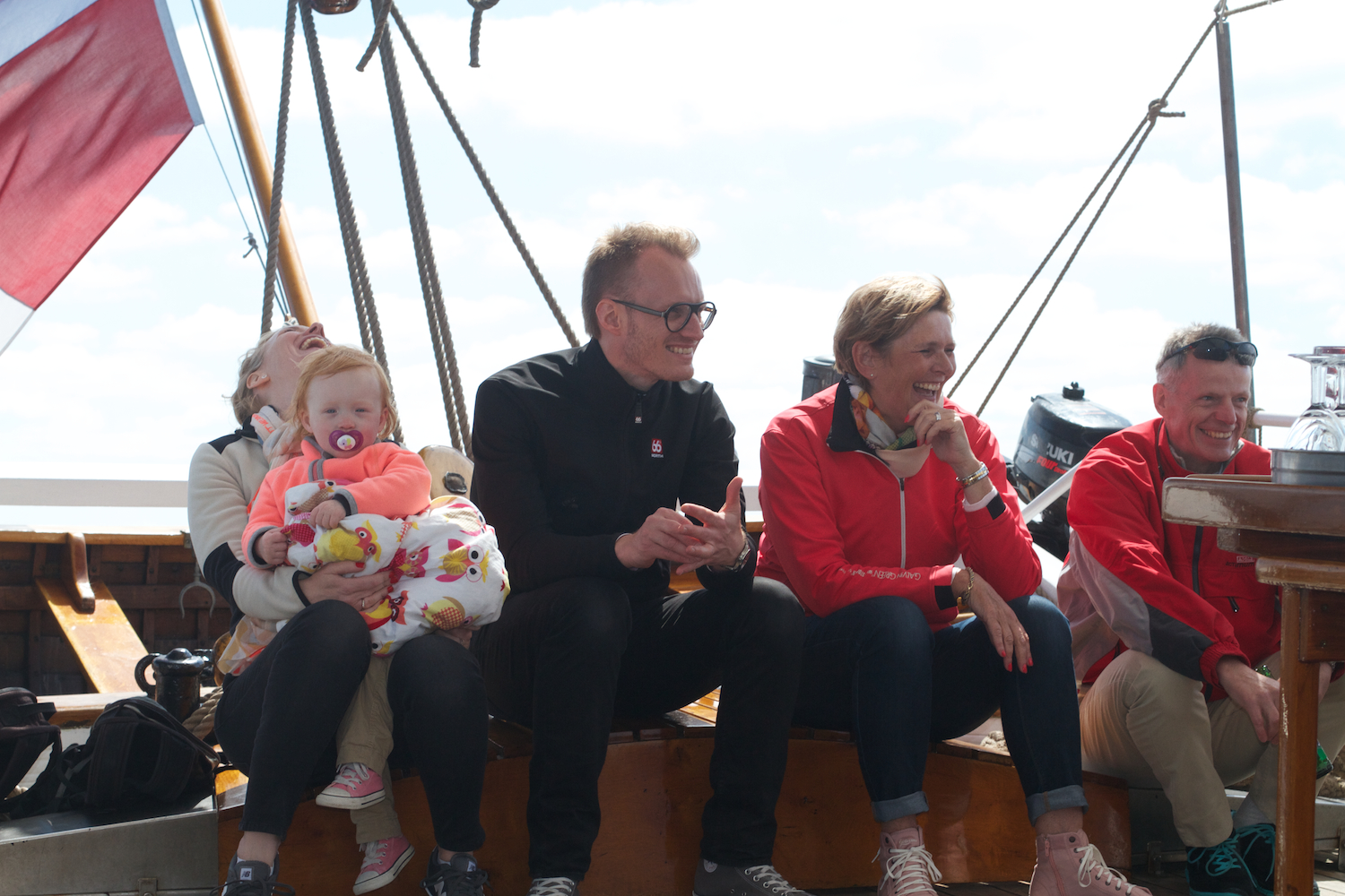 Lilla Dan 2013_06_08 73.jpg