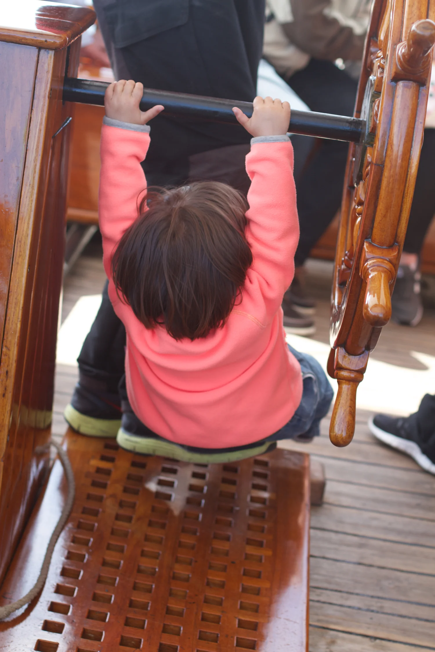 Lilla Dan 2013_06_08 74.jpg