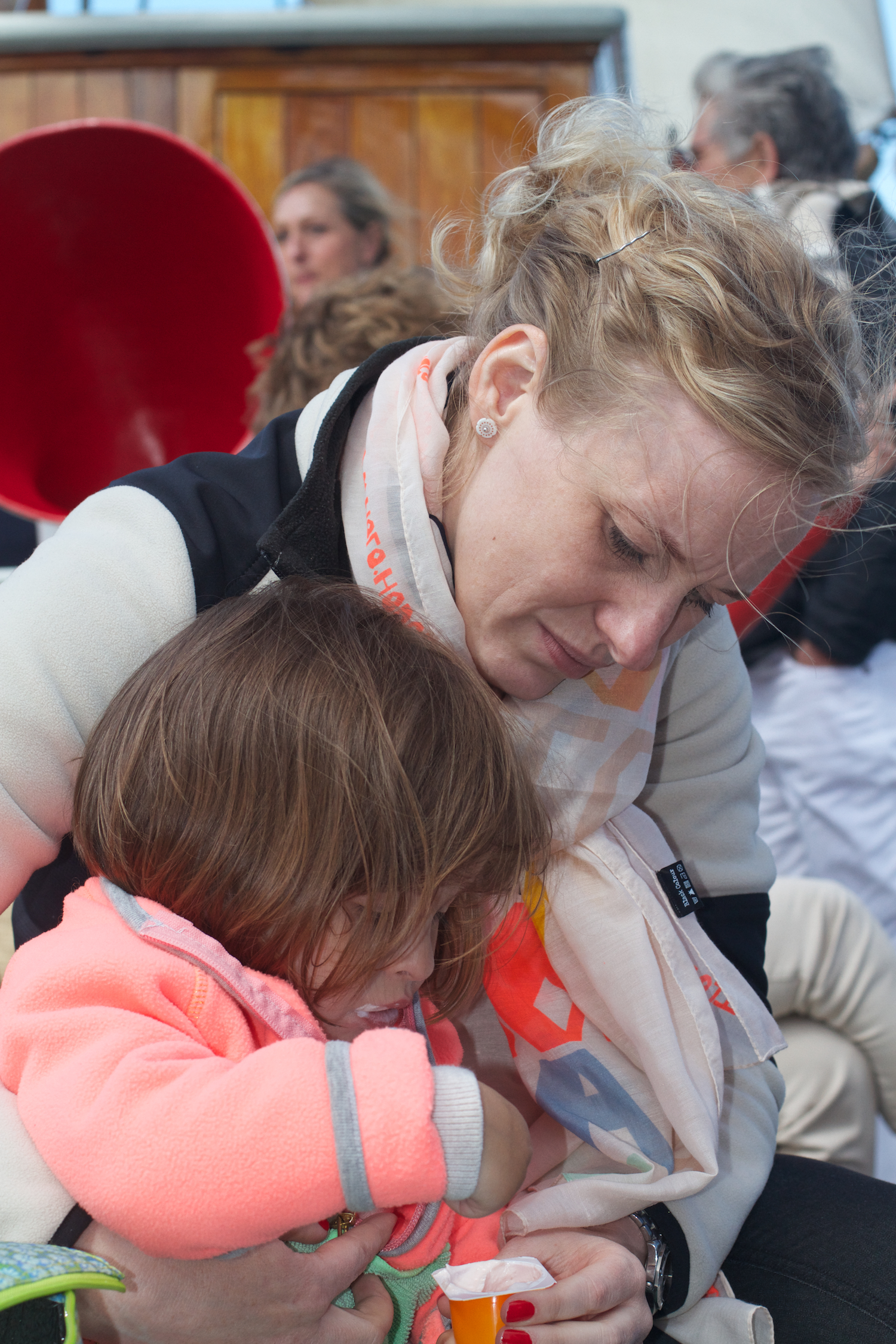 Lilla Dan 2013_06_08 75.jpg