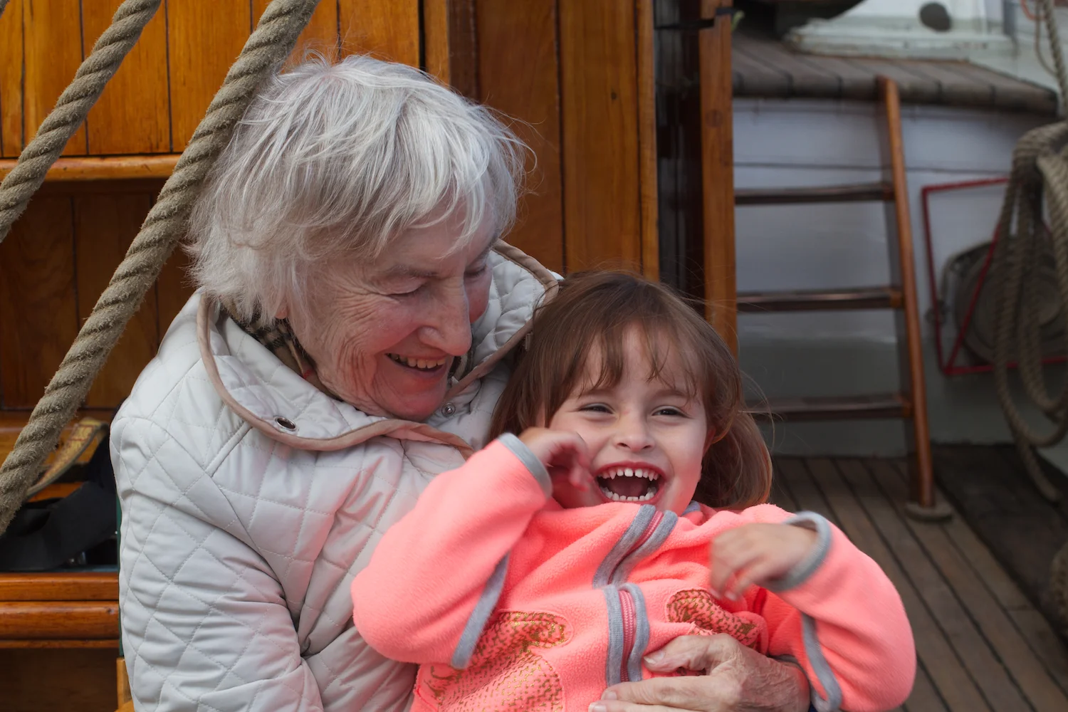 Lilla Dan 2013_06_08 77.jpg