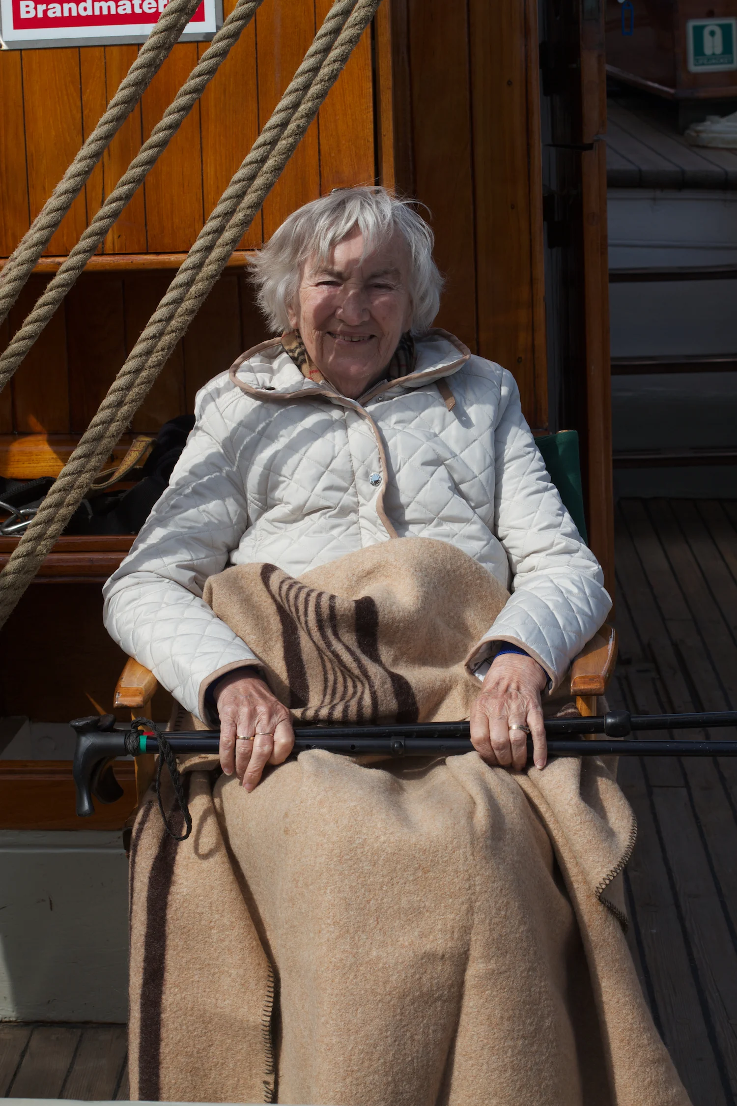 Lilla Dan 2013_06_08 76.jpg