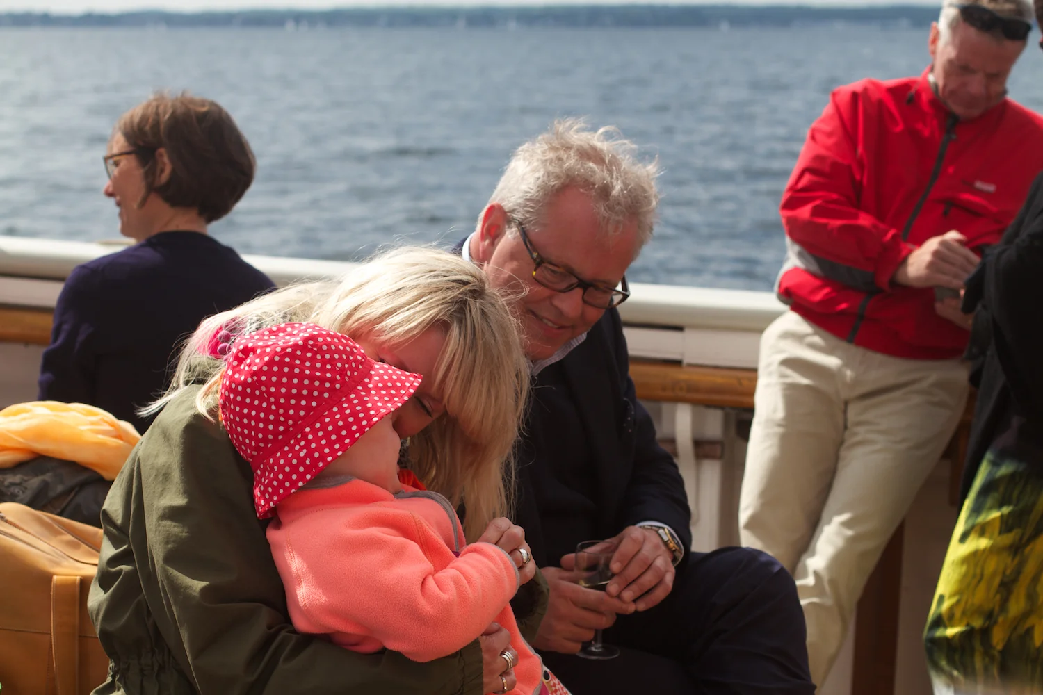 Lilla Dan 2013_06_08 78.jpg