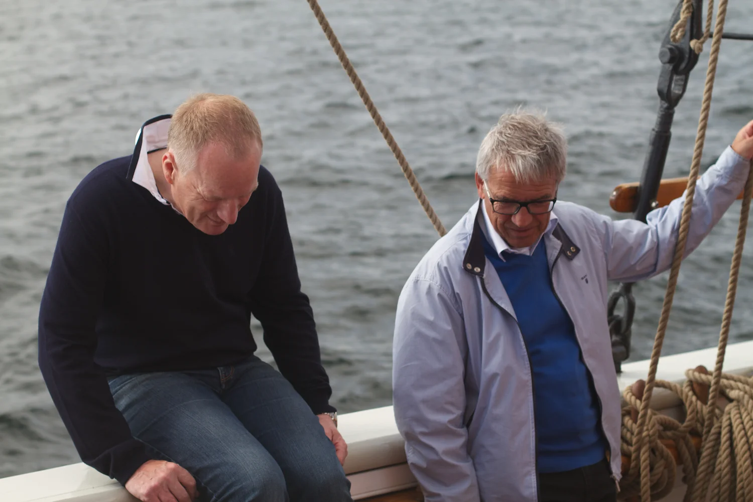 Lilla Dan 2013_06_08 81.jpg