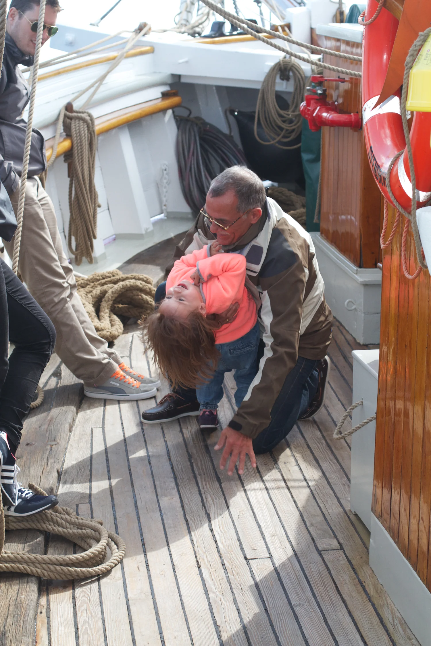 Lilla Dan 2013_06_08 80.jpg