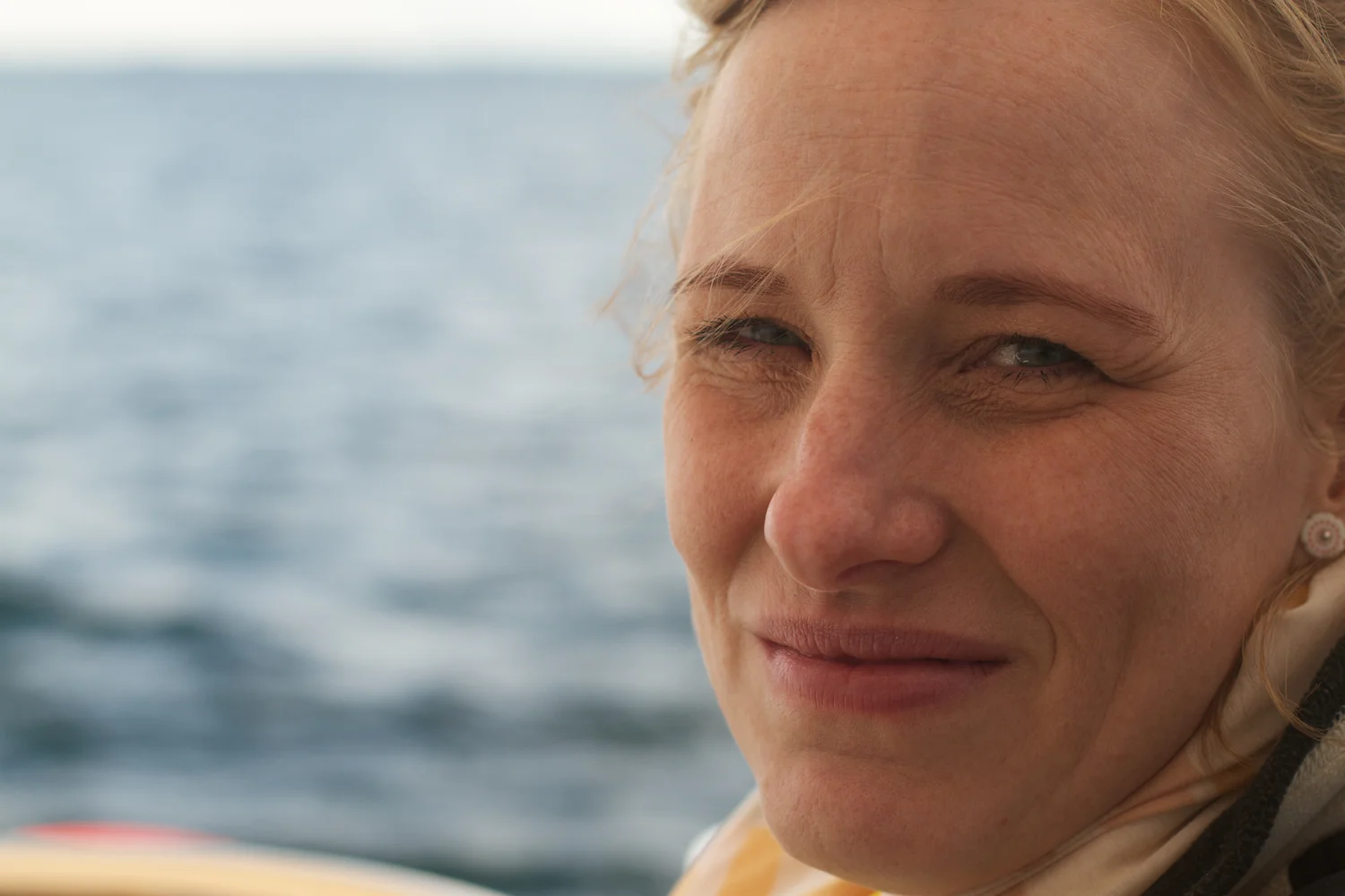 Lilla Dan 2013_06_08 83.jpg