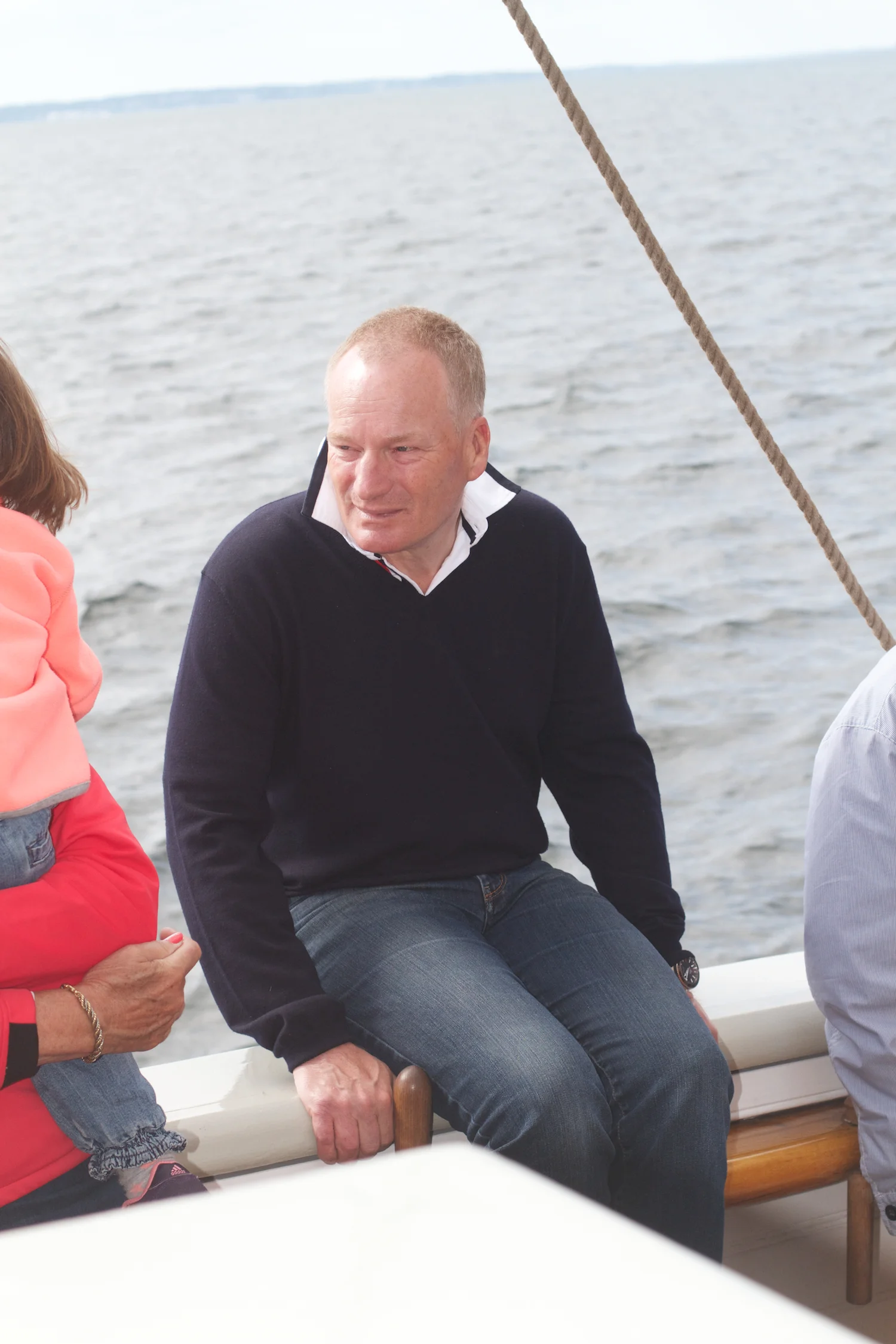 Lilla Dan 2013_06_08 82.jpg