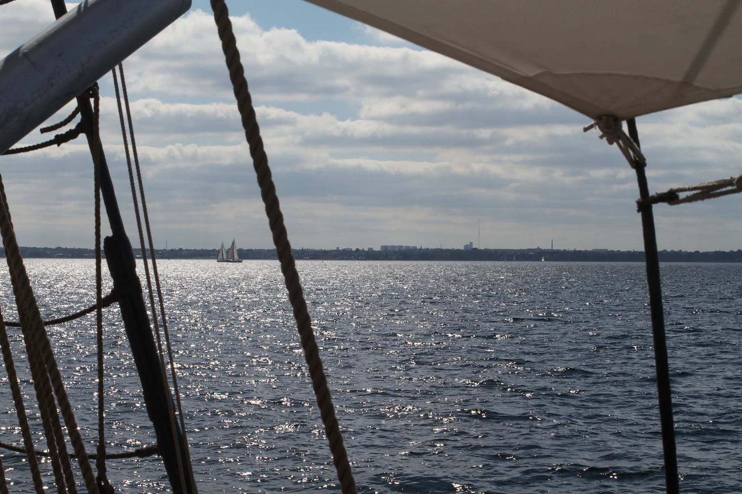 Lilla Dan 2013_06_08 84.jpg