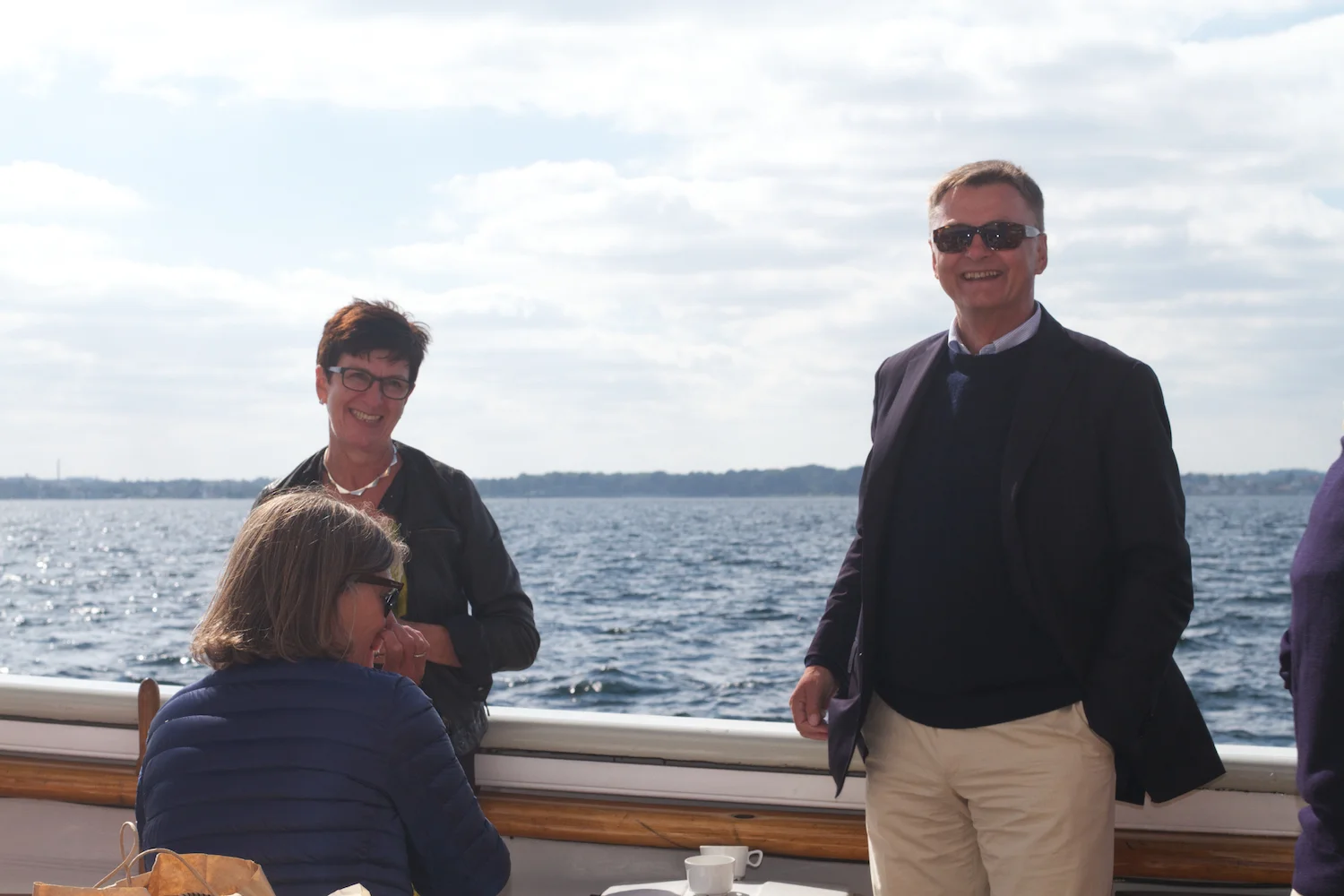 Lilla Dan 2013_06_08 85.jpg