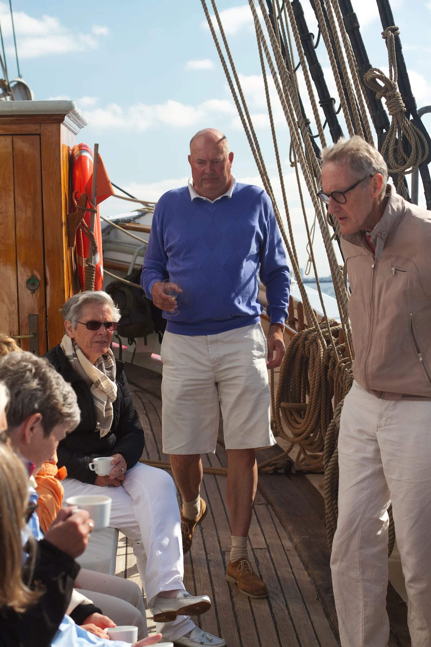 Lilla Dan 2013_06_08 86.jpg