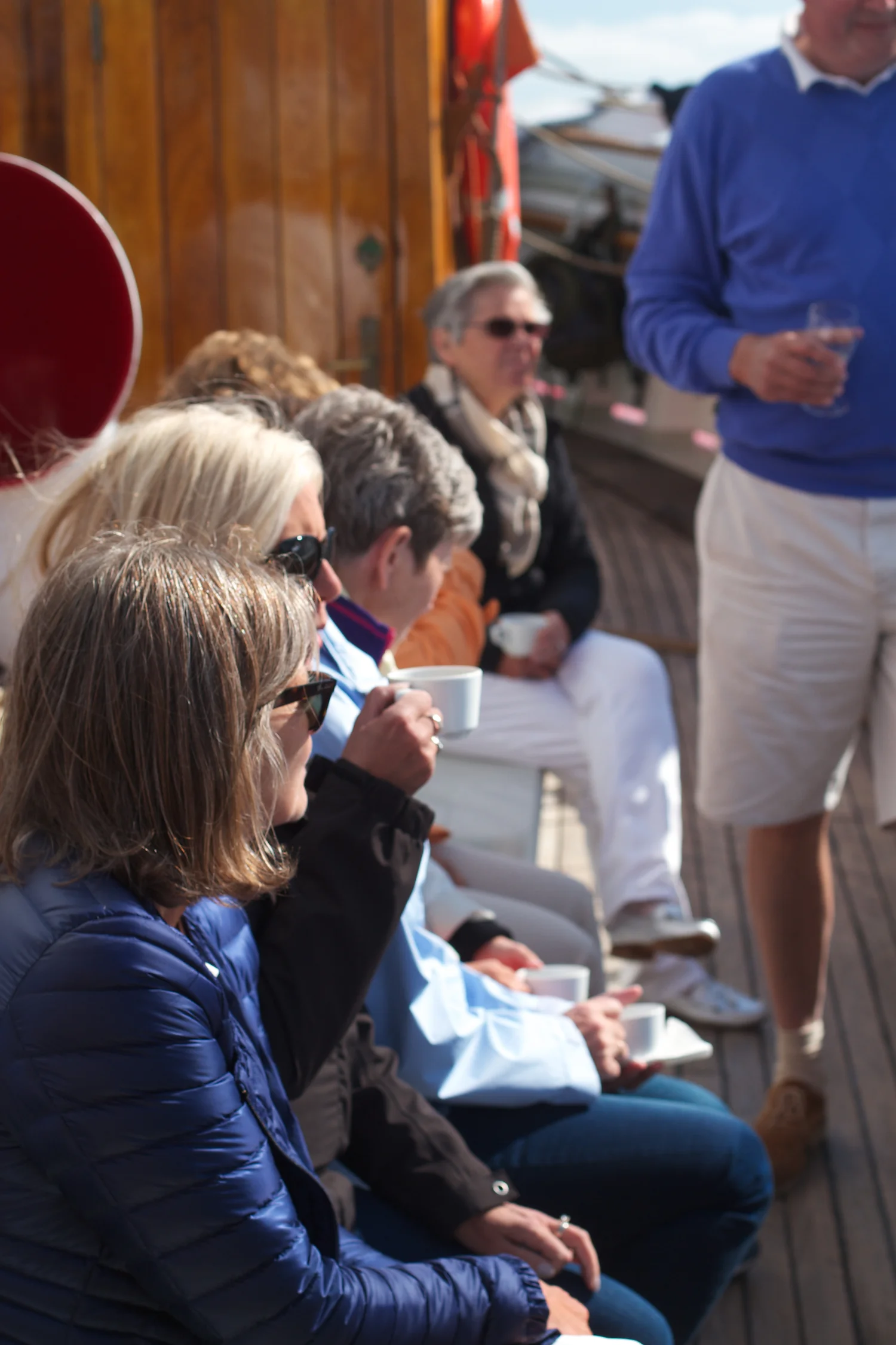 Lilla Dan 2013_06_08 87.jpg