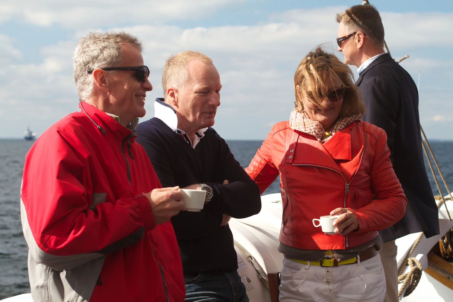 Lilla Dan 2013_06_08 90.jpg