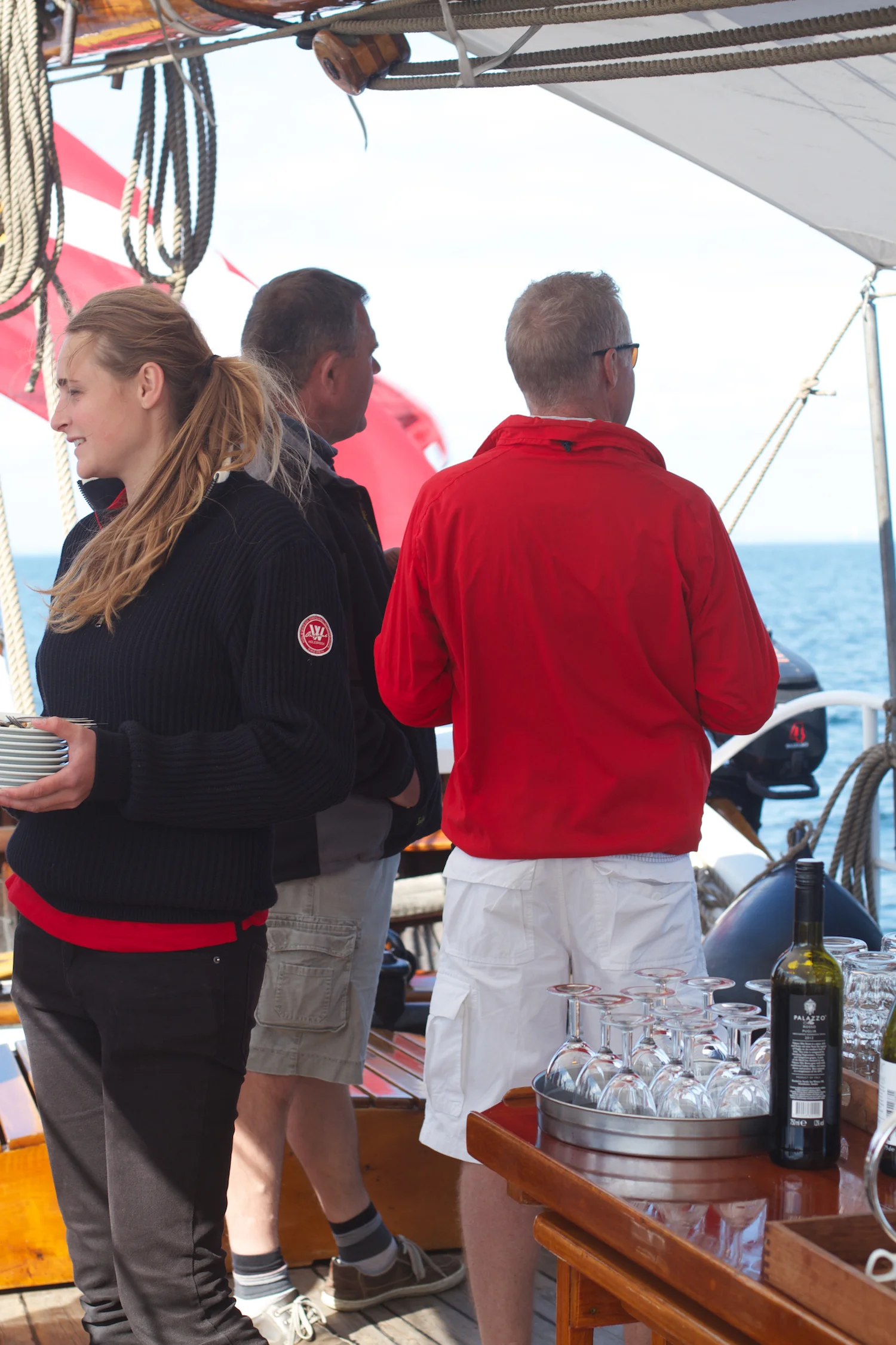 Lilla Dan 2013_06_08 89.jpg