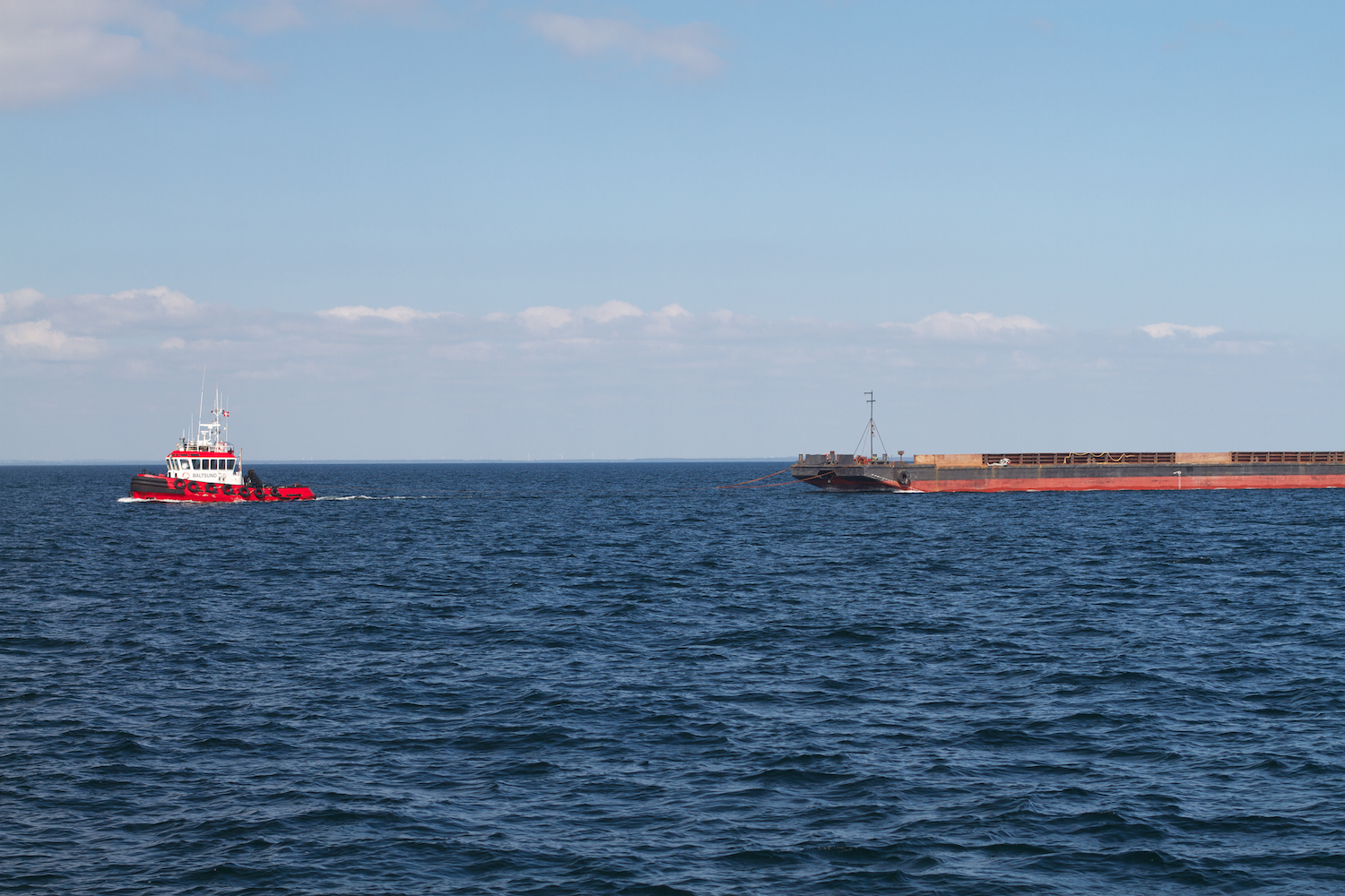 Lilla Dan 2013_06_08 91.jpg