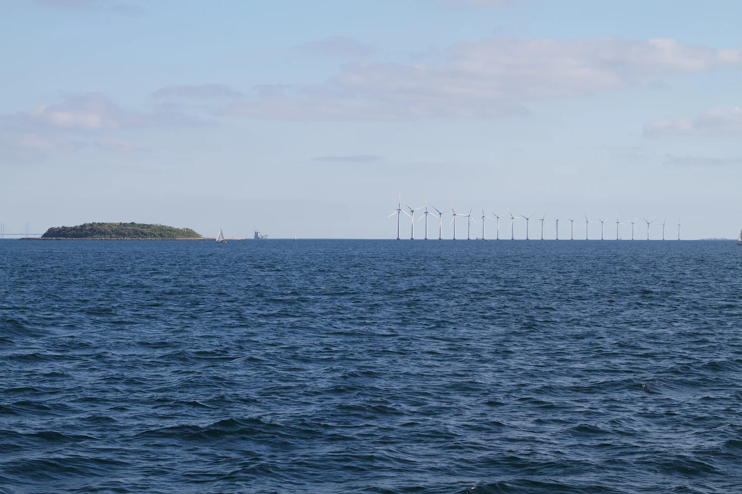 Lilla Dan 2013_06_08 92.jpg