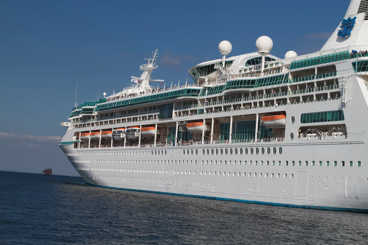 Lilla Dan 2013_06_08 95.jpg