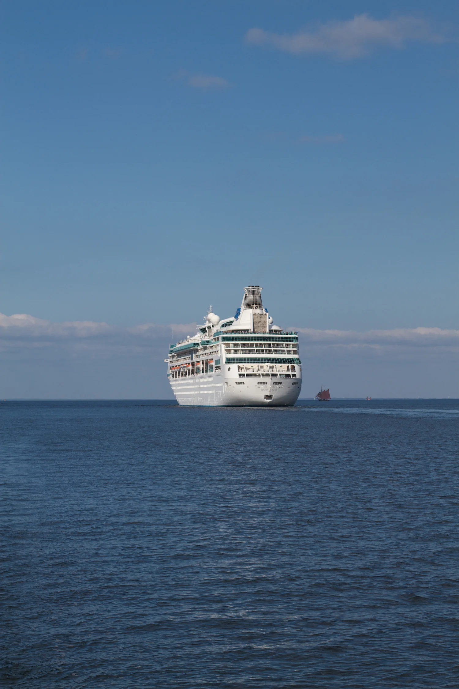 Lilla Dan 2013_06_08 96.jpg