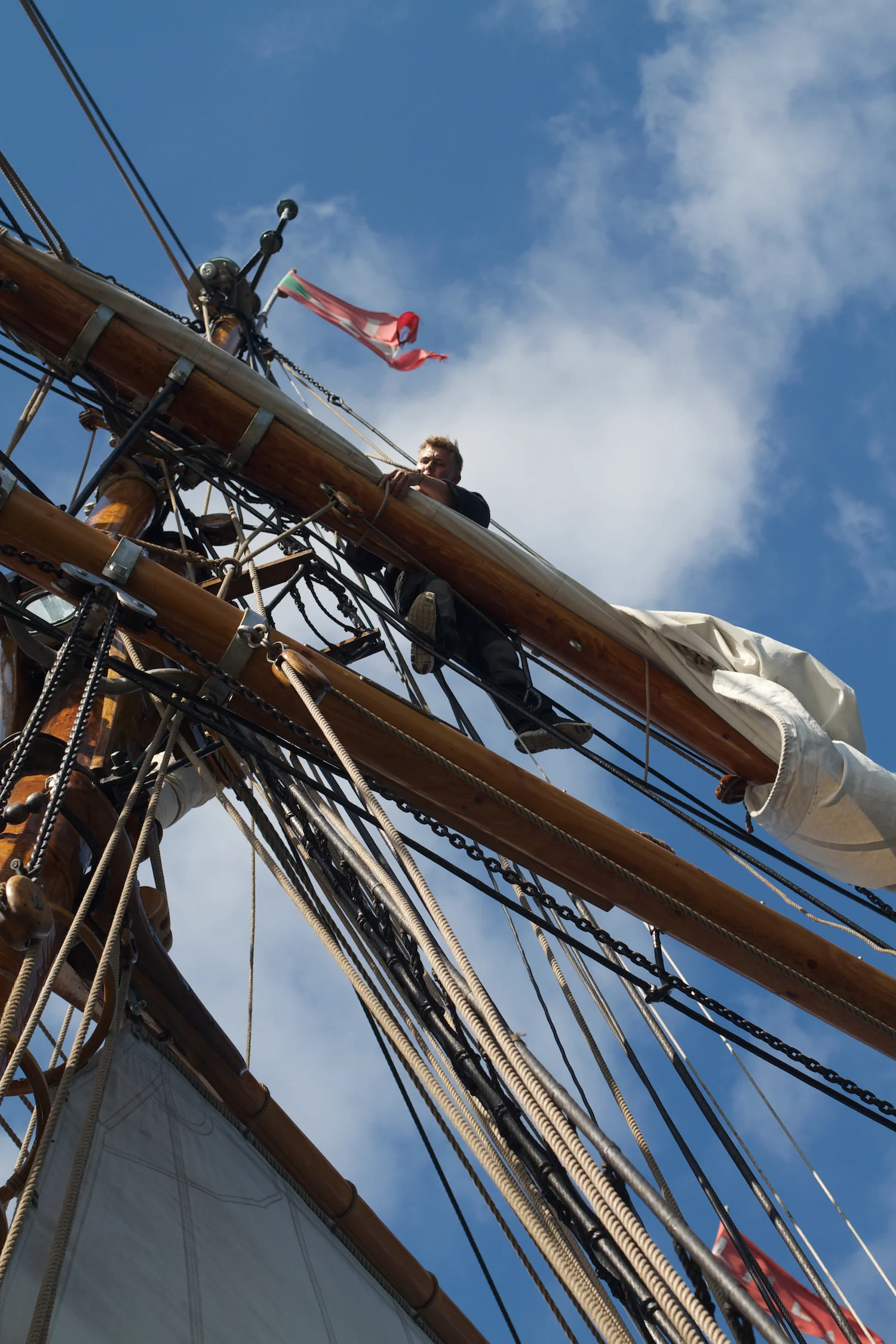 Lilla Dan 2013_06_08 97.jpg