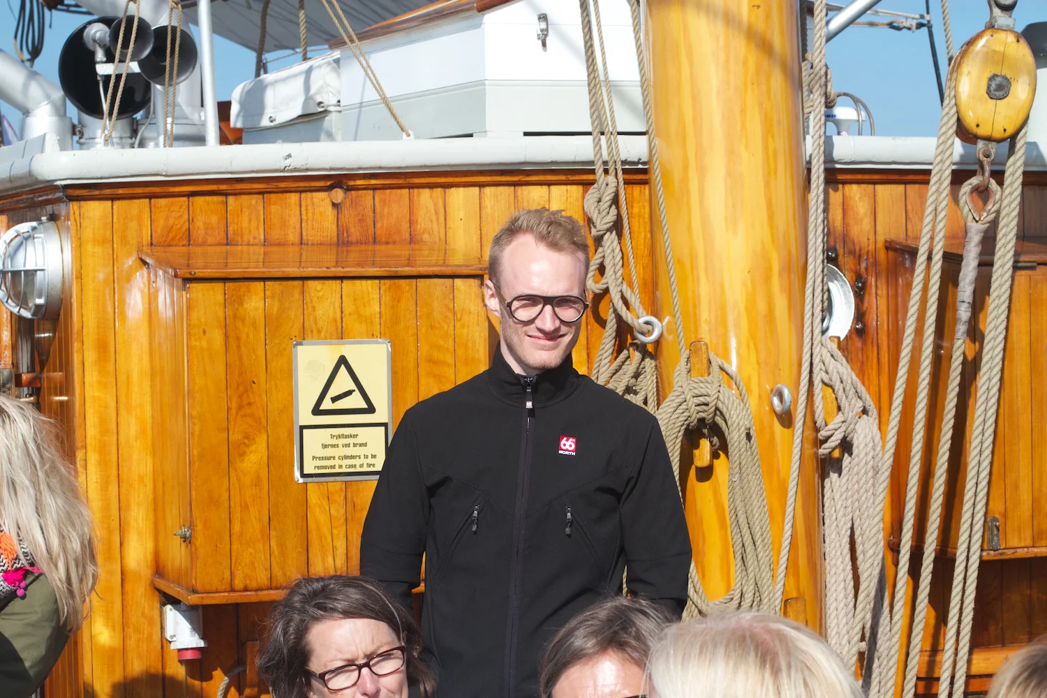 Lilla Dan 2013_06_08 98.jpg