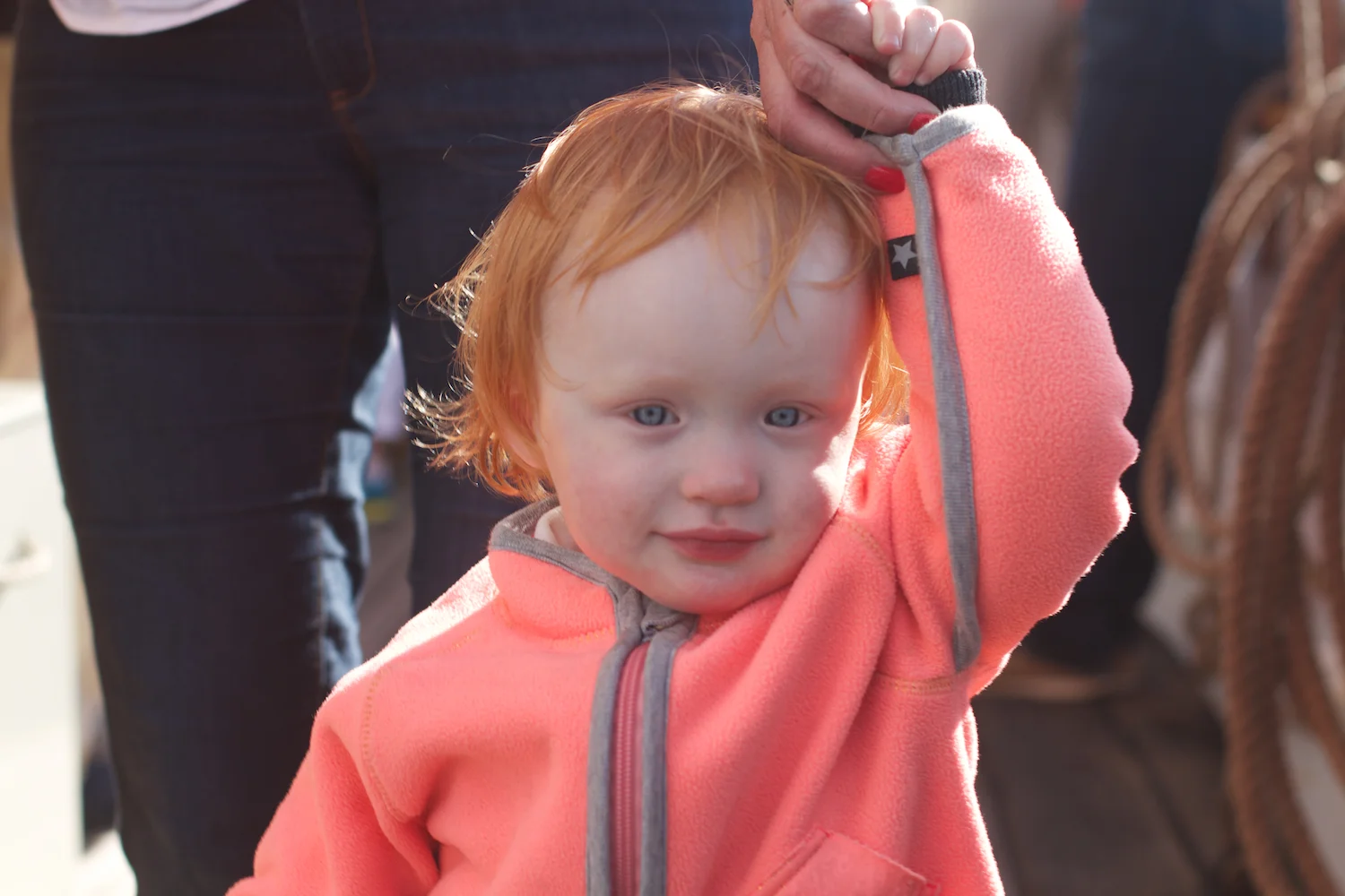 Lilla Dan 2013_06_08 99.jpg