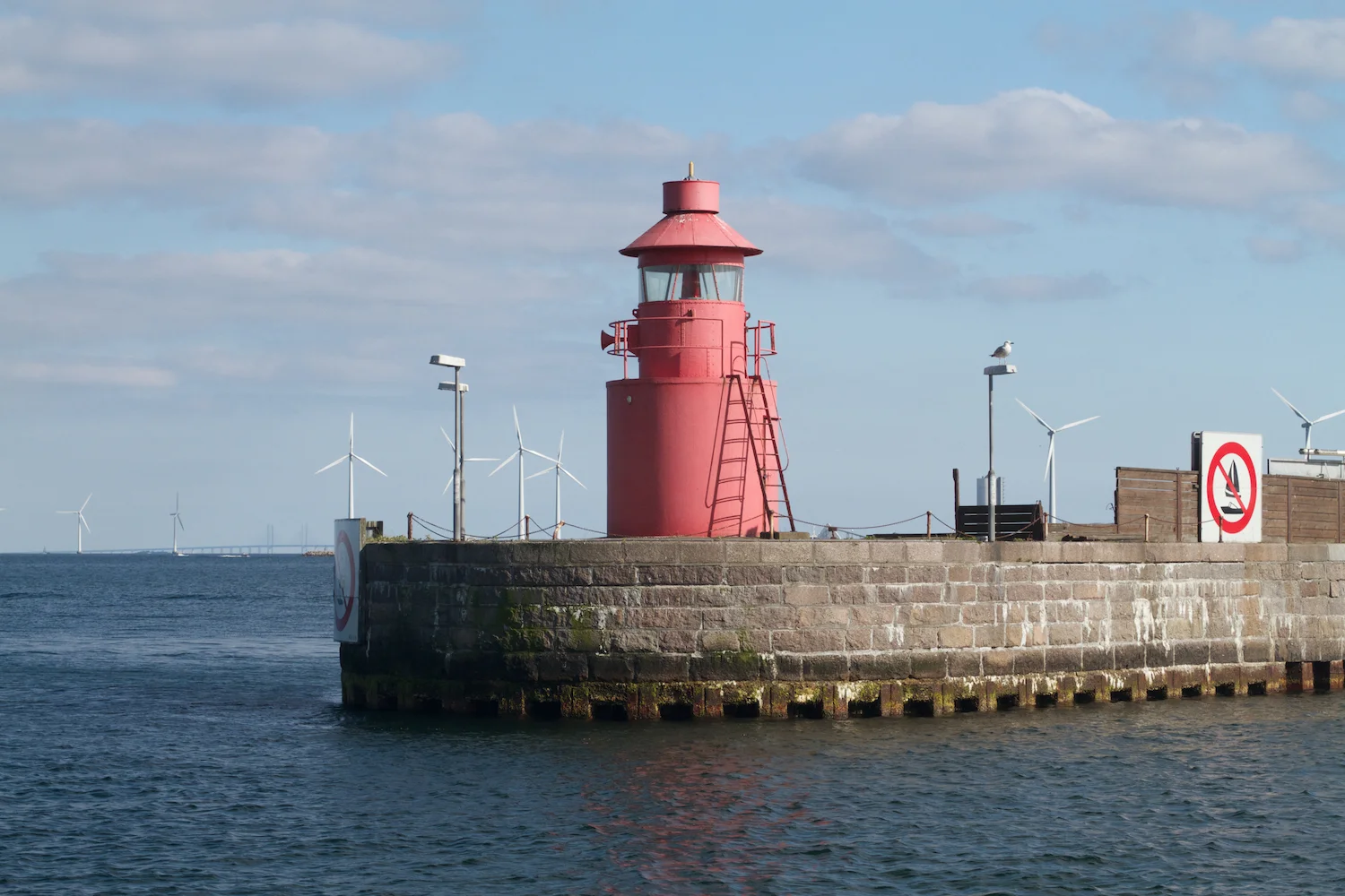 Lilla Dan 2013_06_08 100.jpg