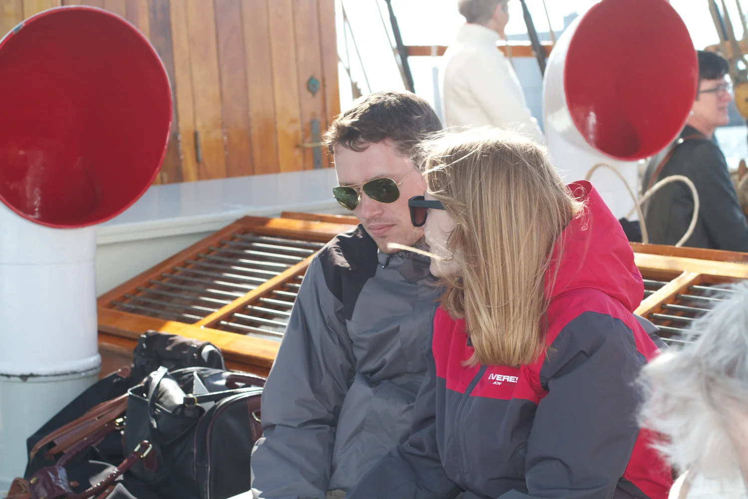 Lilla Dan 2013_06_08 102.jpg