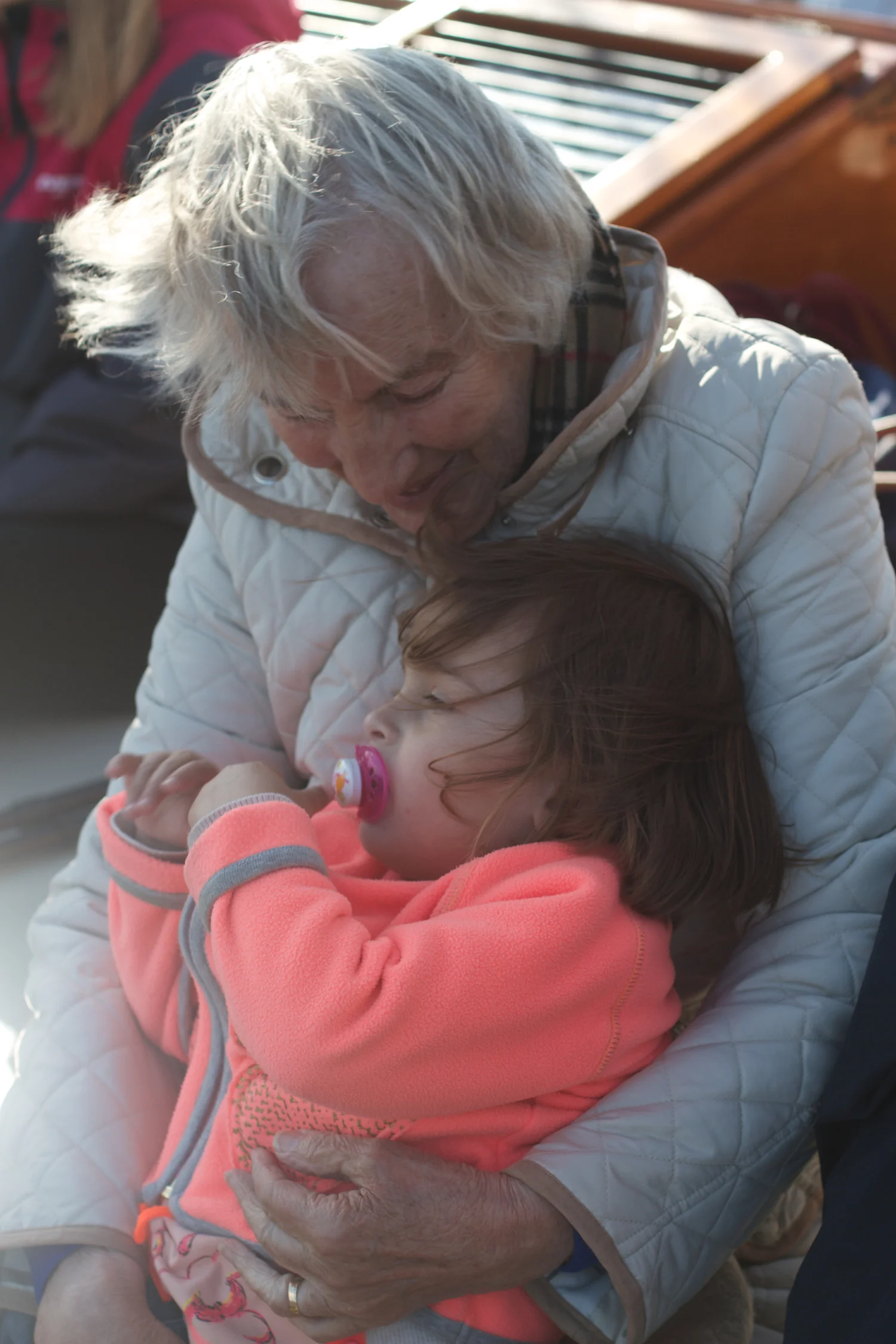 Lilla Dan 2013_06_08 101.jpg